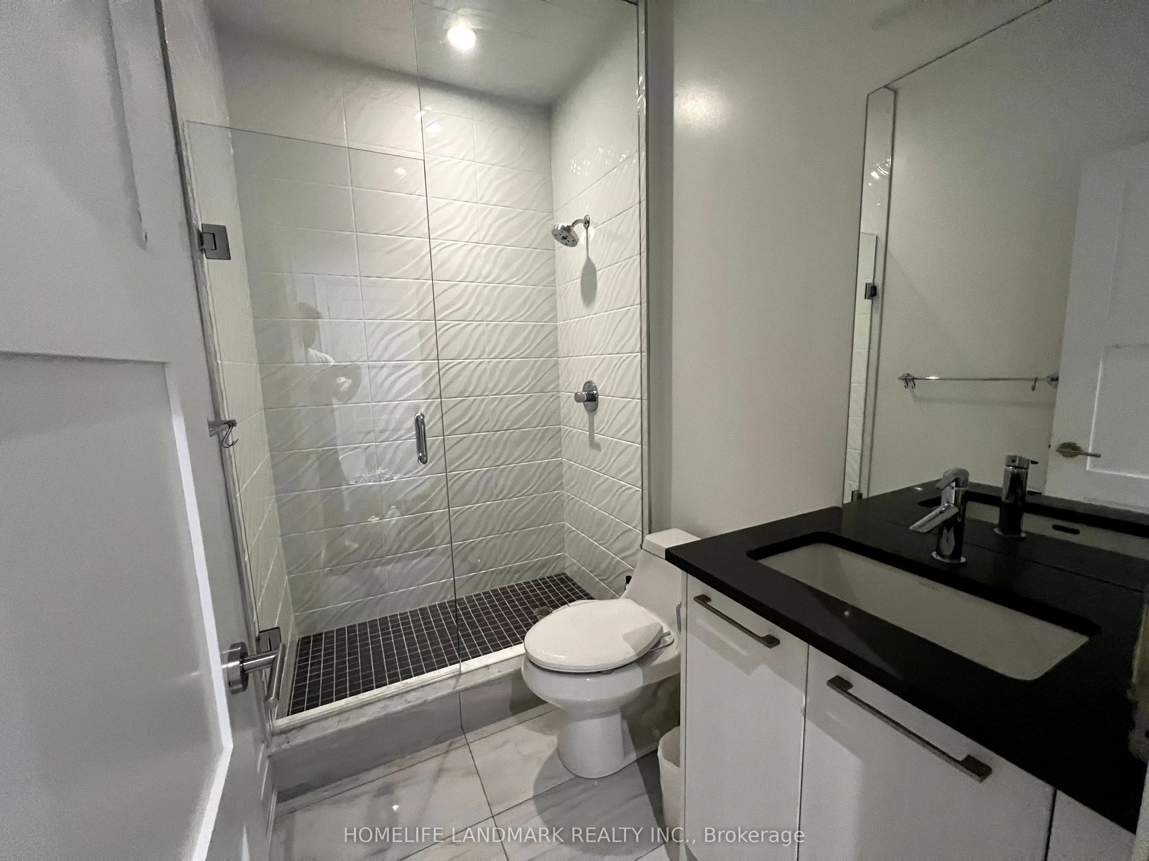 10360 Islington Avenue #211