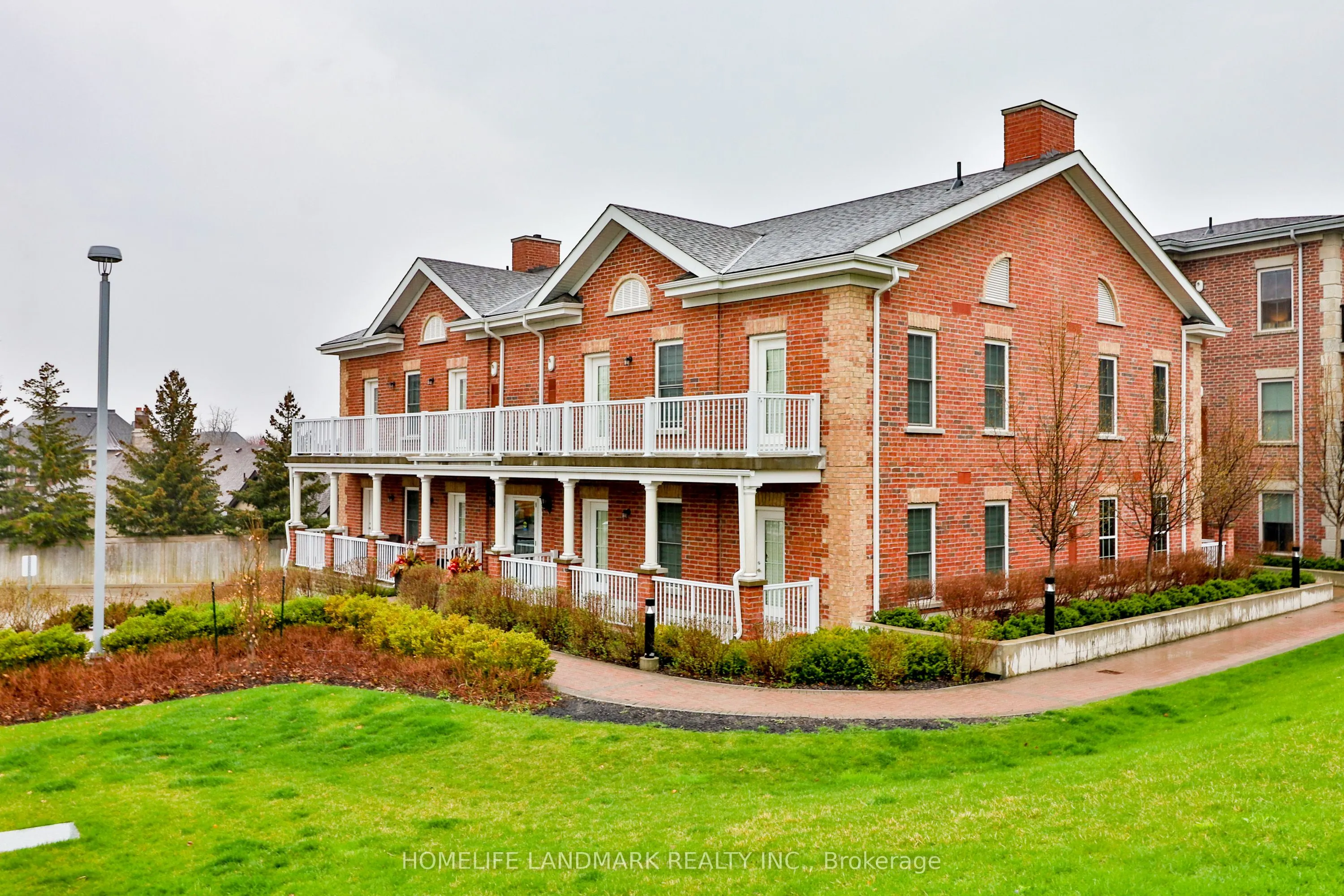 10360 Islington Avenue #211
