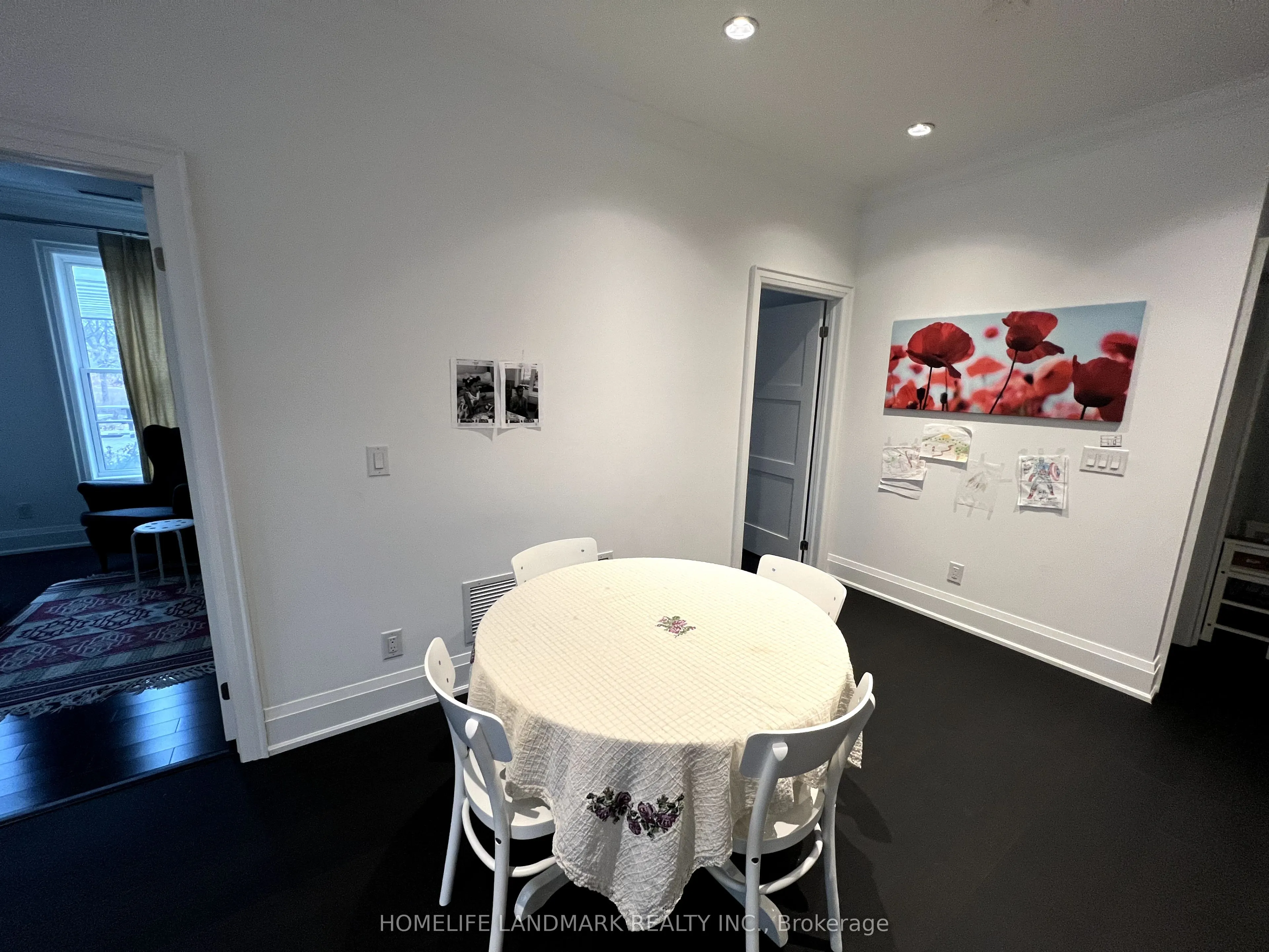 10360 Islington Avenue #211