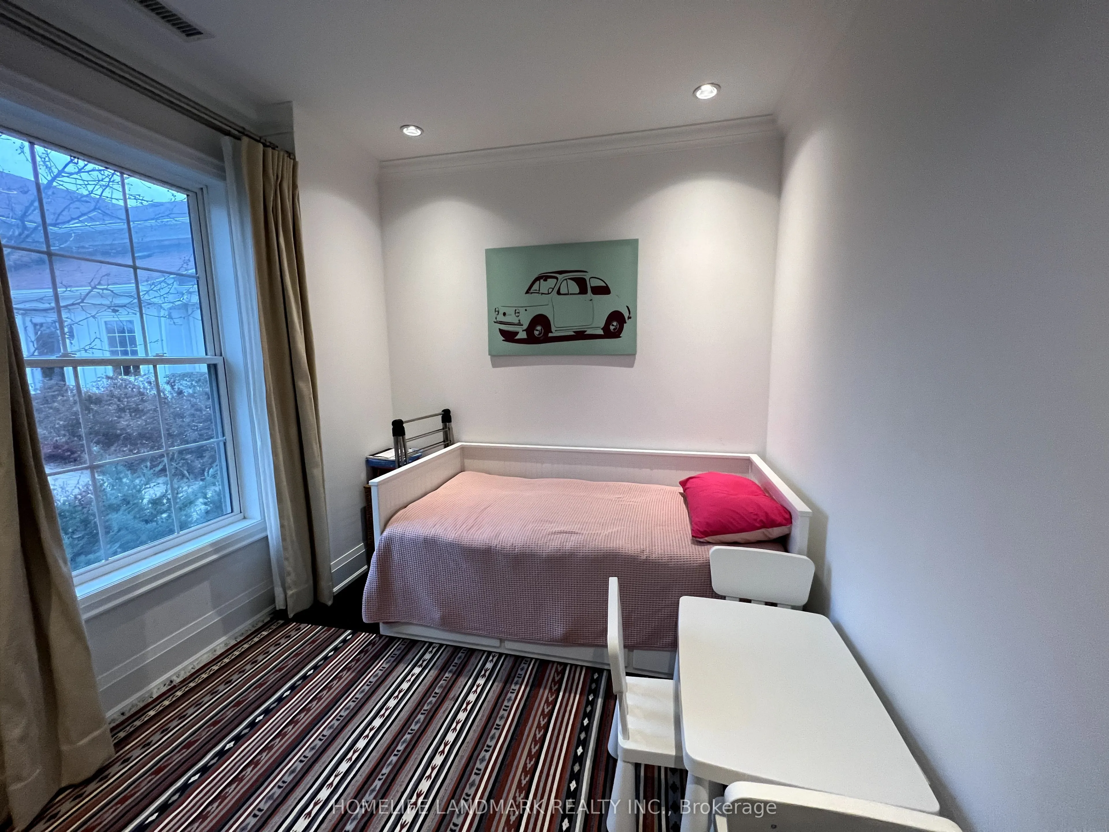 10360 Islington Avenue #211