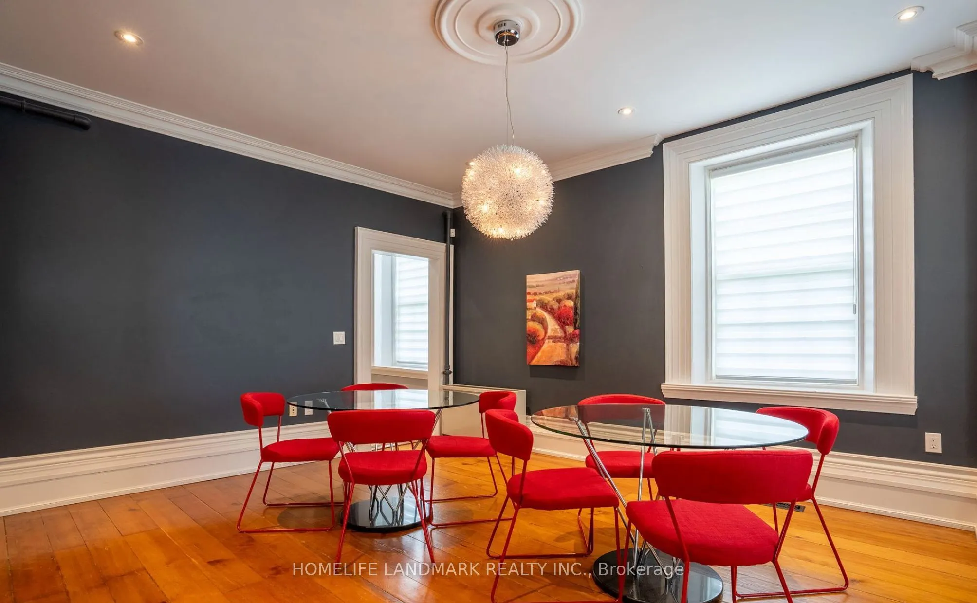 10360 Islington Avenue #211