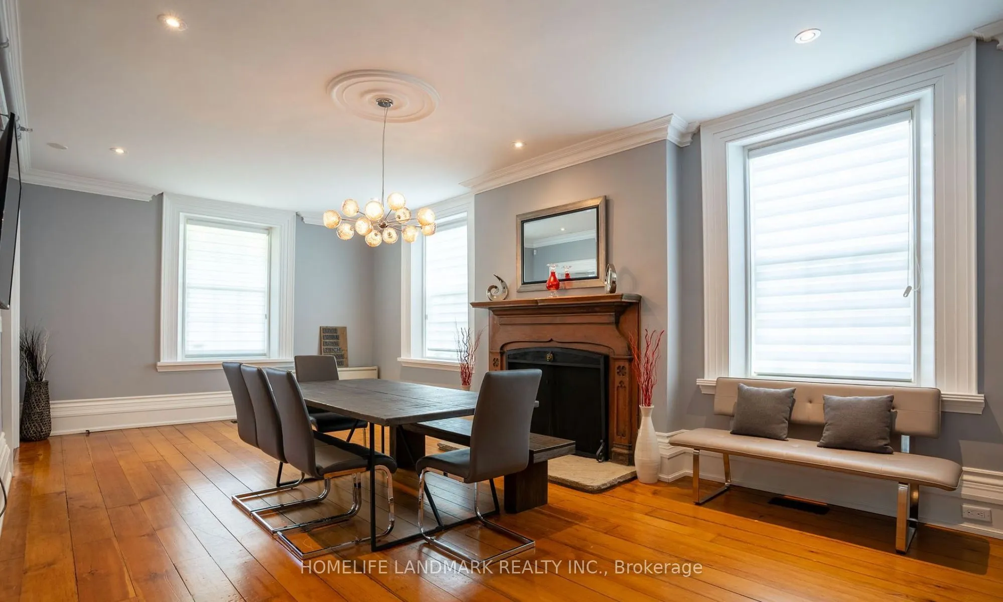 10360 Islington Avenue #211