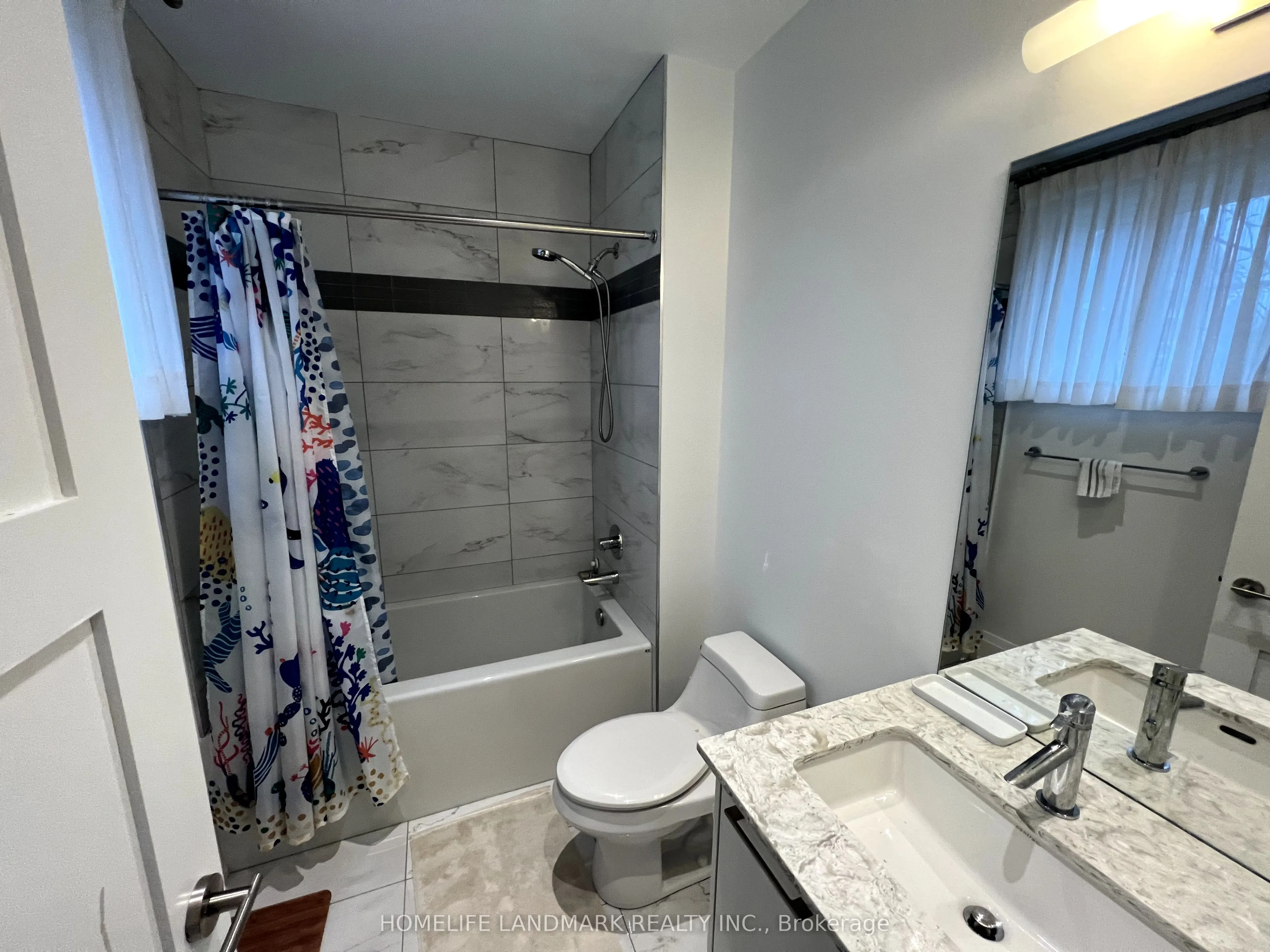 10360 Islington Avenue #211