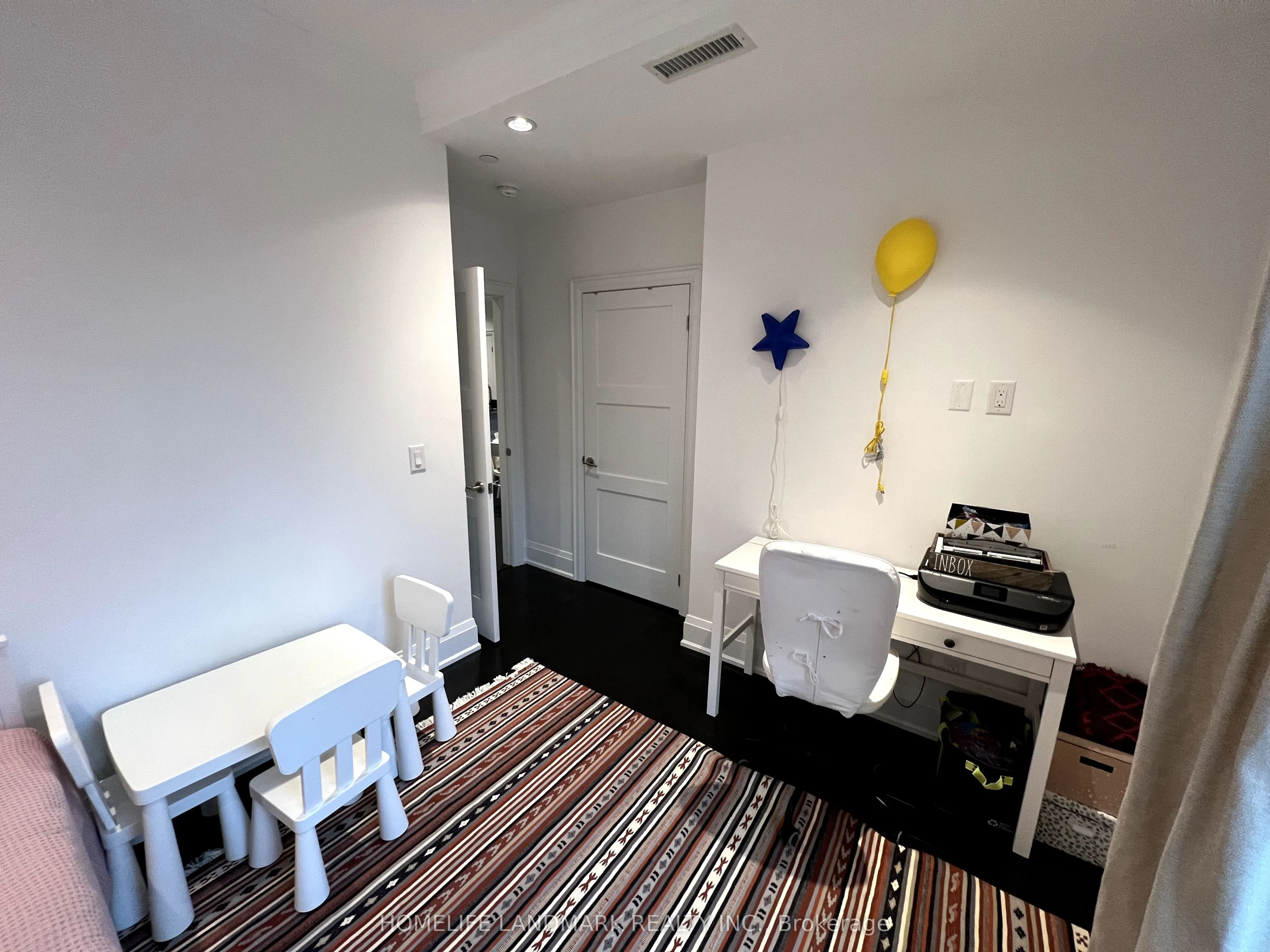 10360 Islington Avenue #211