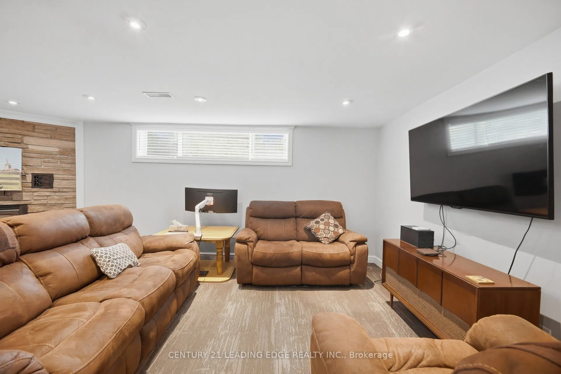 308 Rupert Avenue