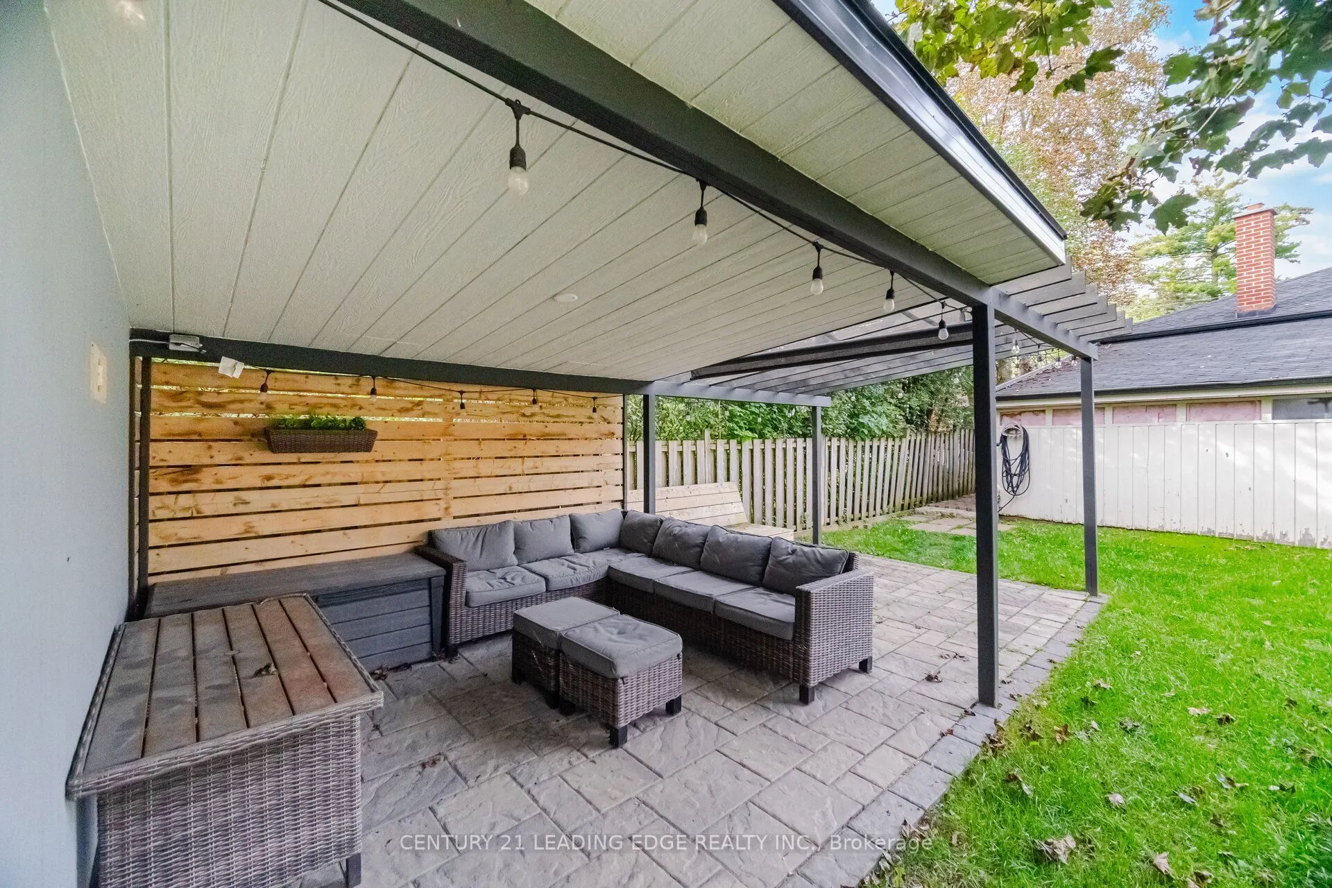 308 Rupert Avenue