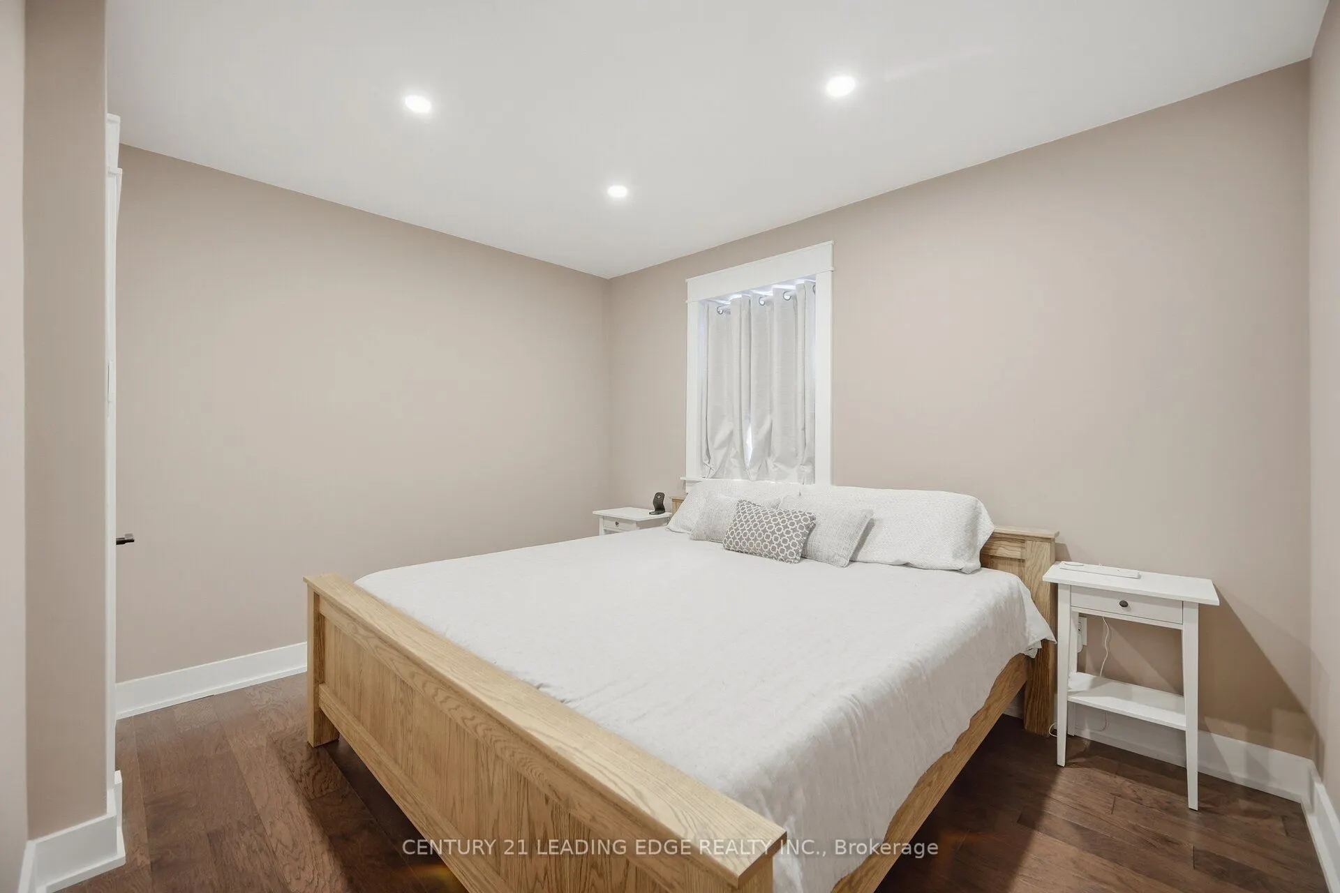 308 Rupert Avenue