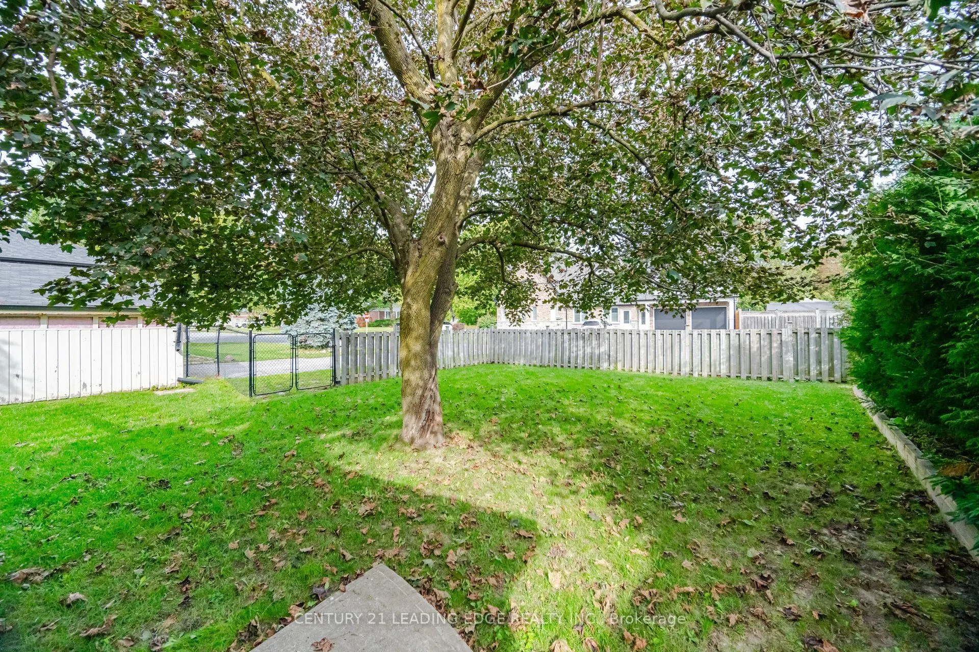 308 Rupert Avenue