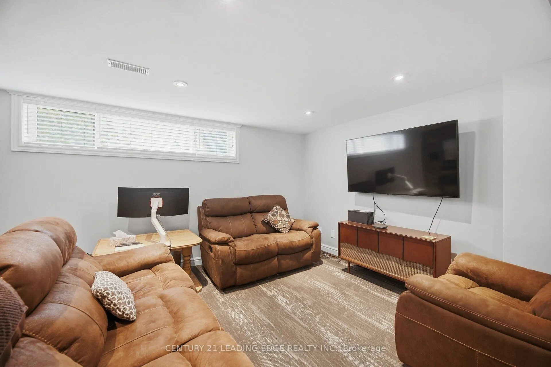 308 Rupert Avenue