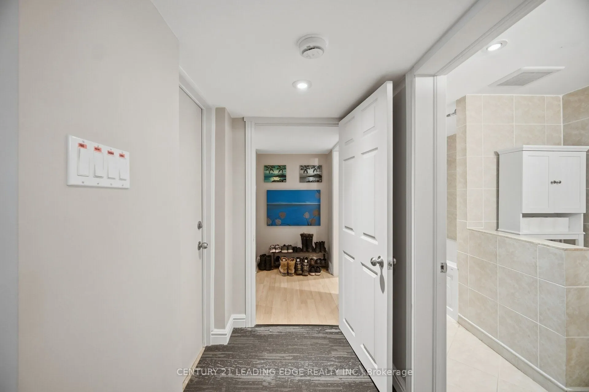 308 Rupert Avenue
