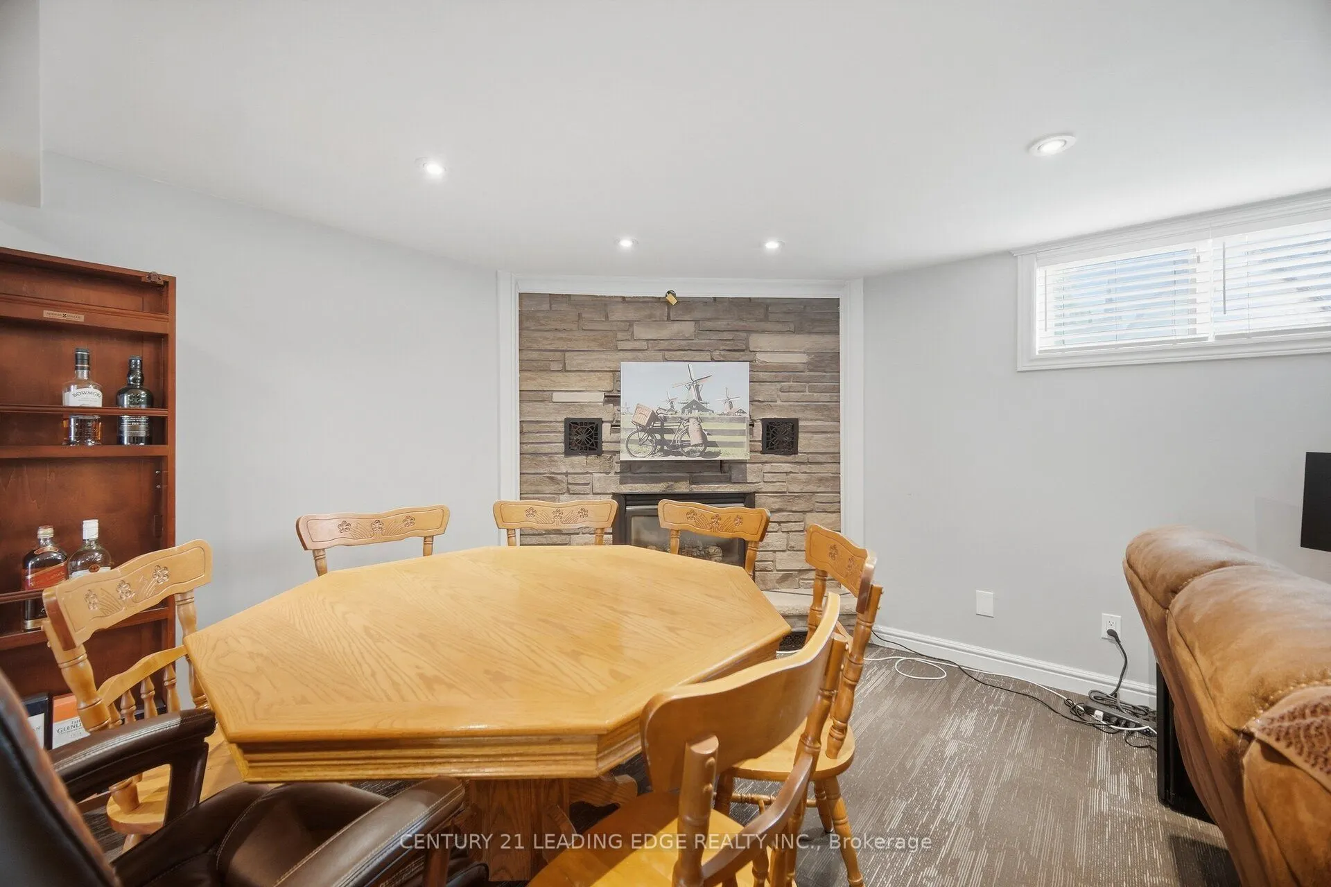 308 Rupert Avenue