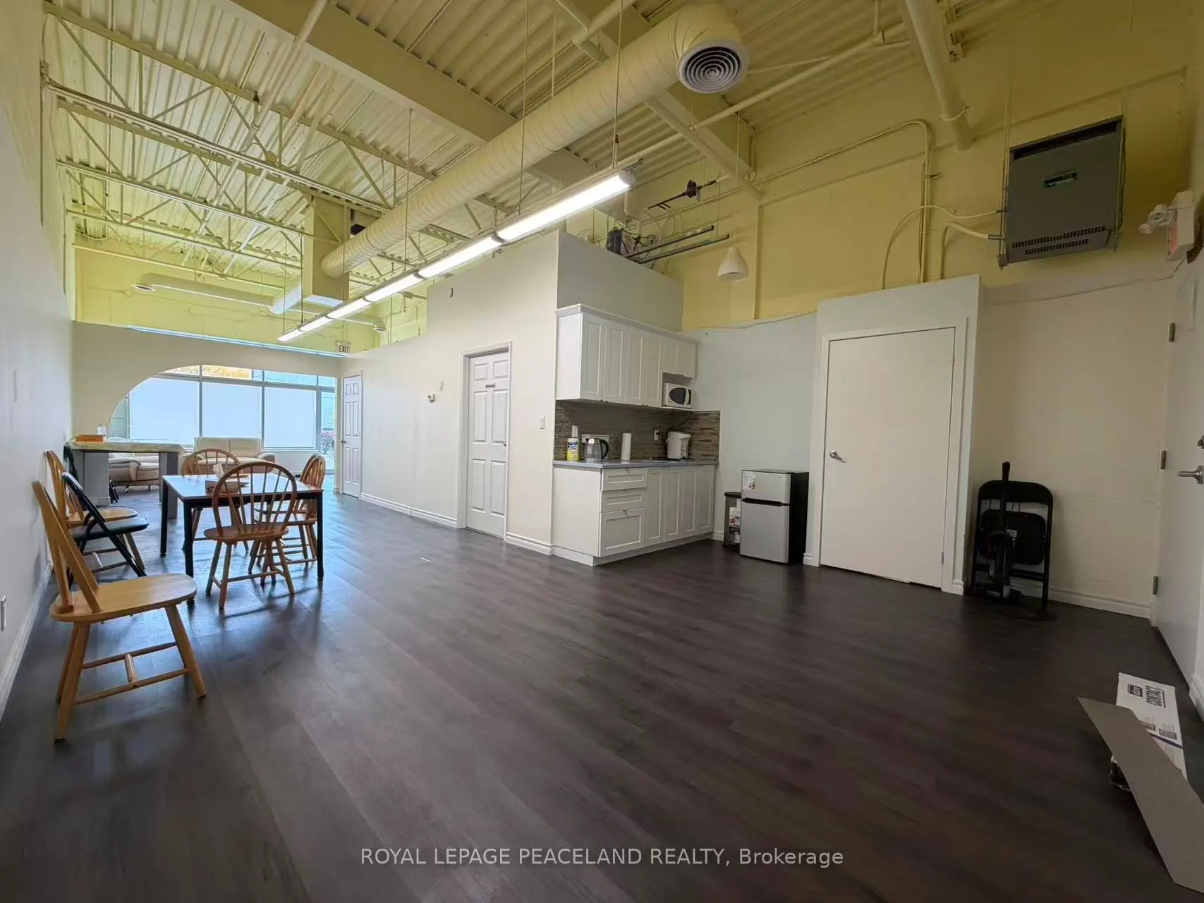 290 Yorktech Drive #20