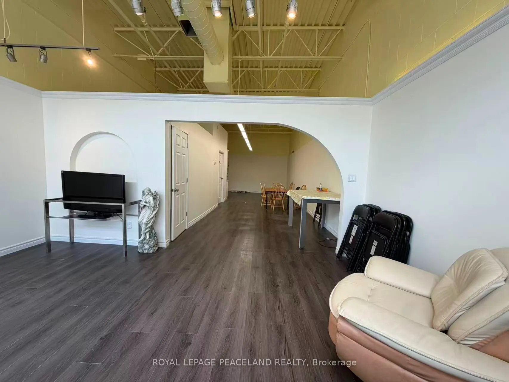 290 Yorktech Drive #20