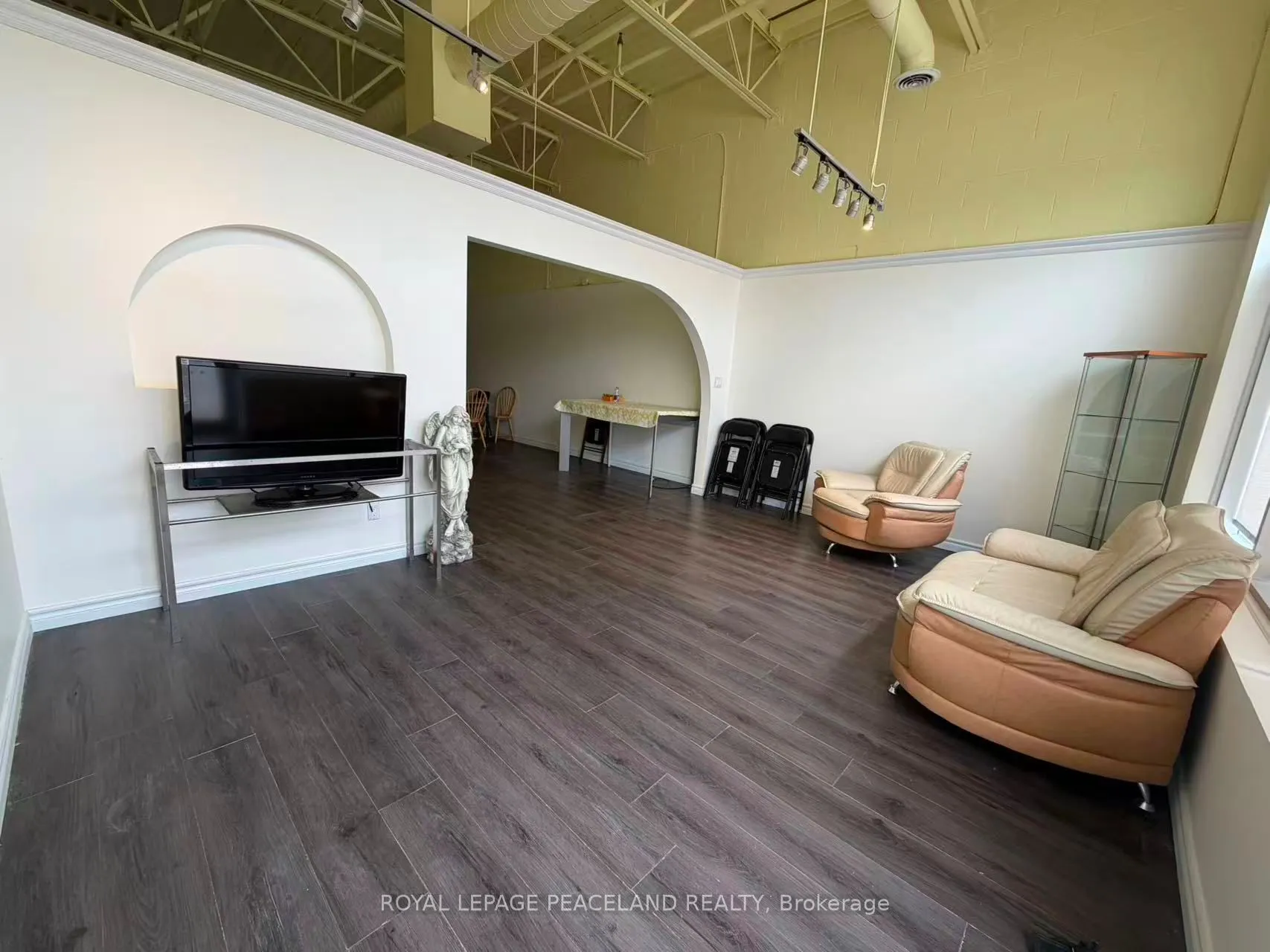 290 Yorktech Drive #20