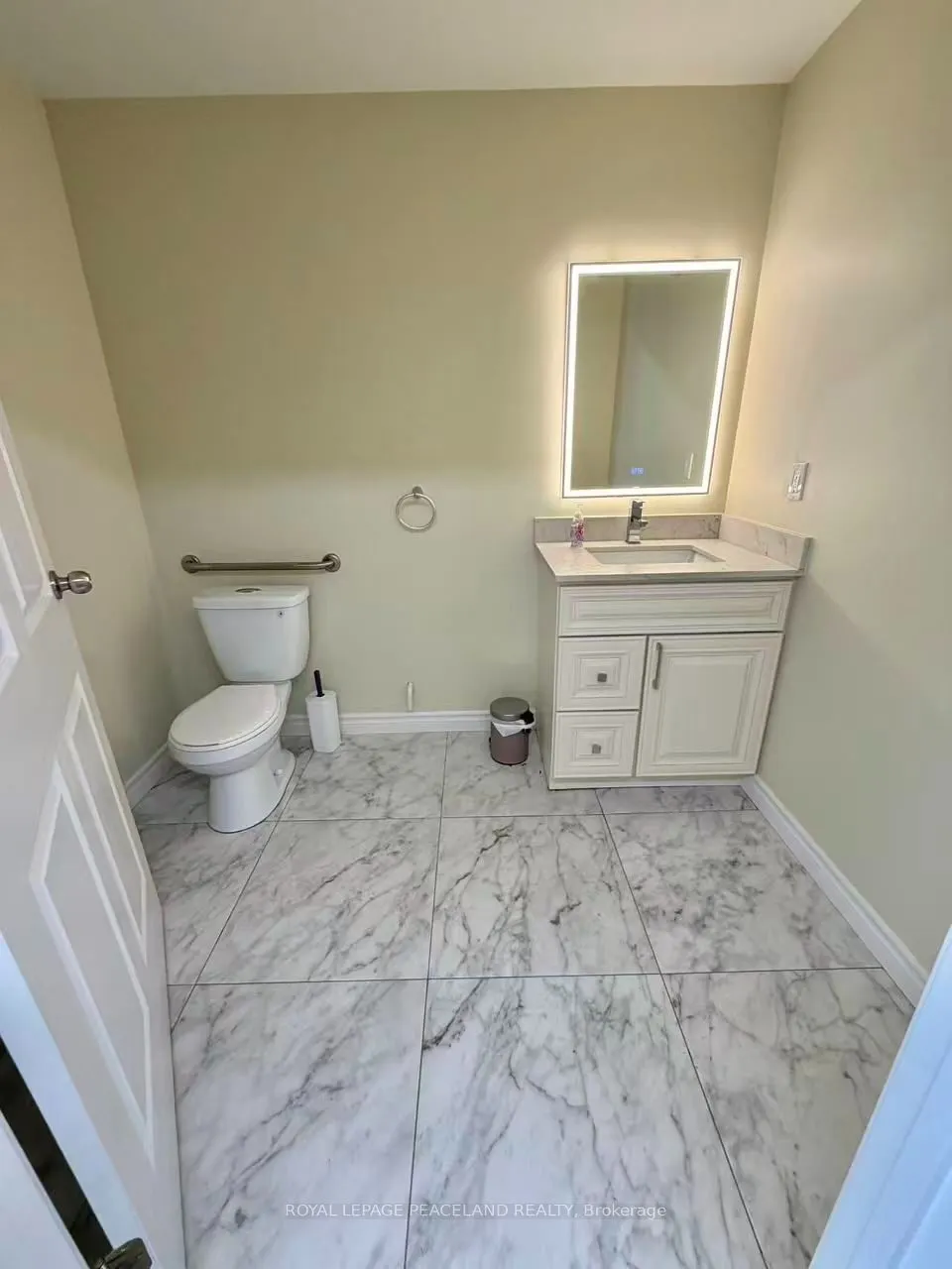 290 Yorktech Drive #20