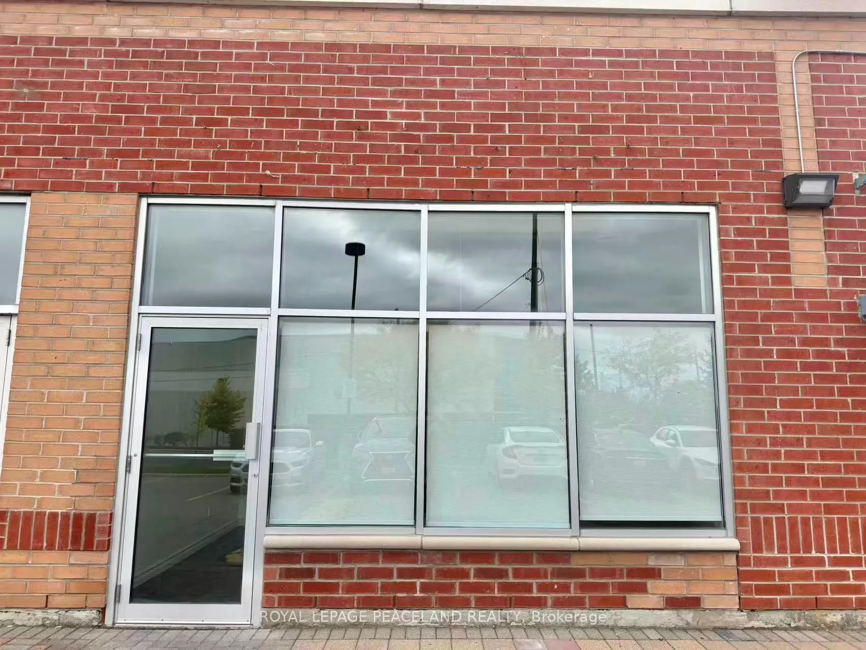 290 Yorktech Drive #20
