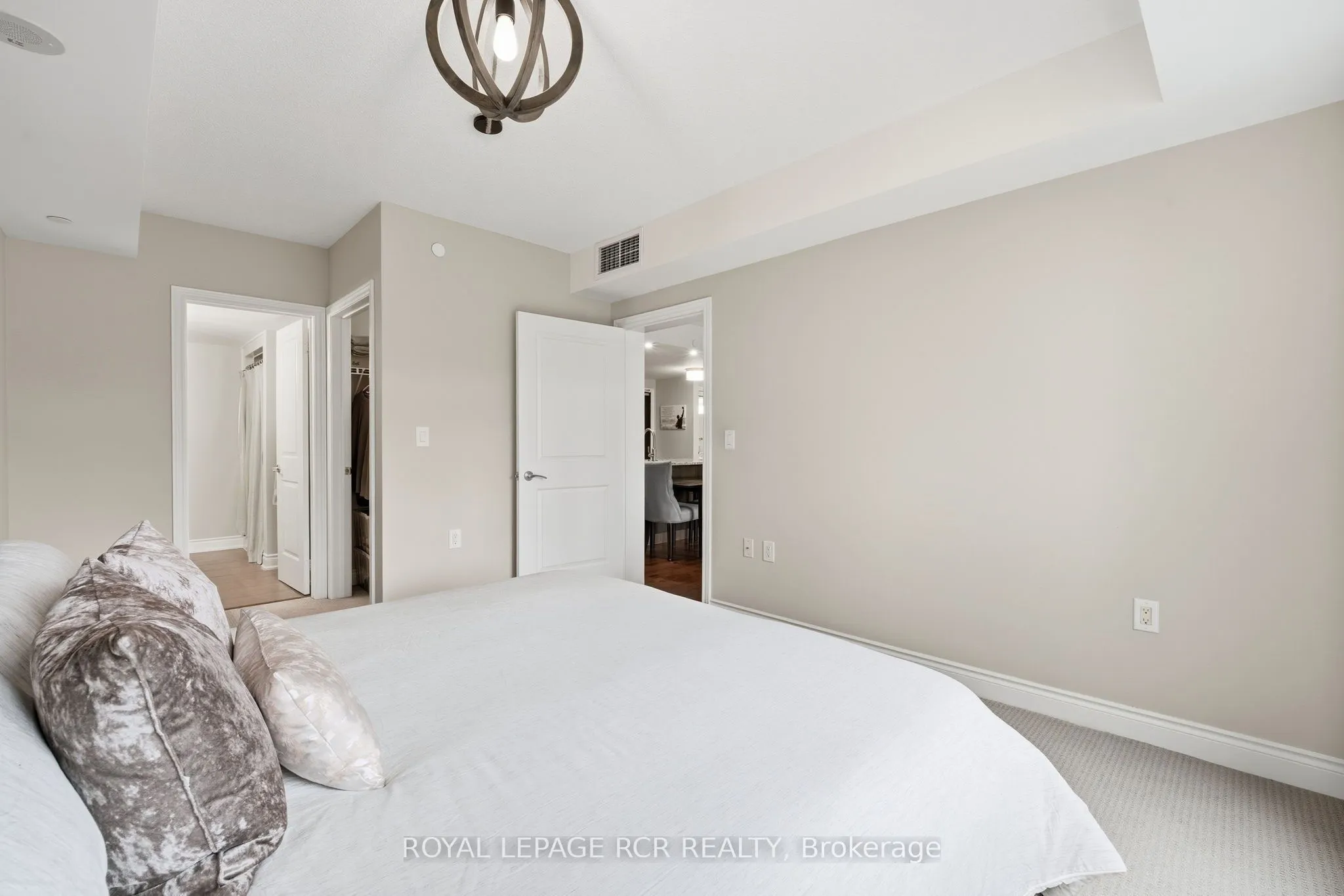 149 Church Street #214