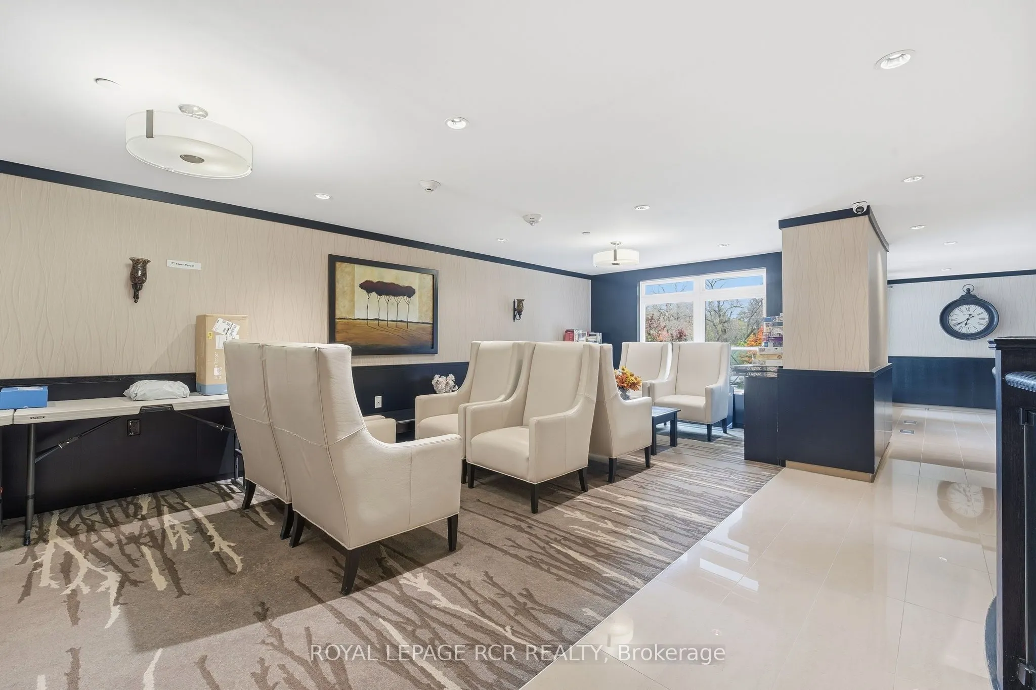 149 Church Street #214
