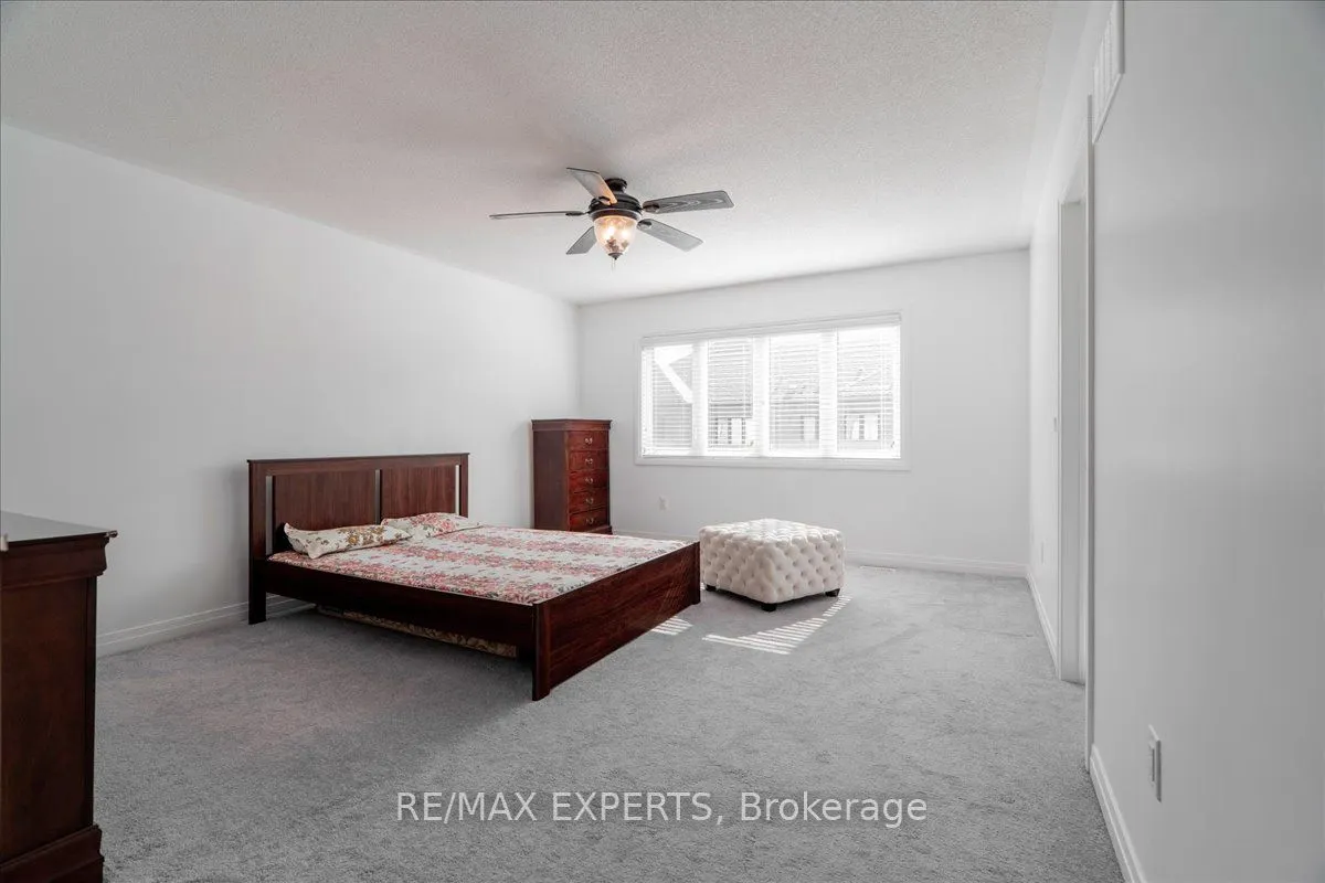 35 Landolfi Way