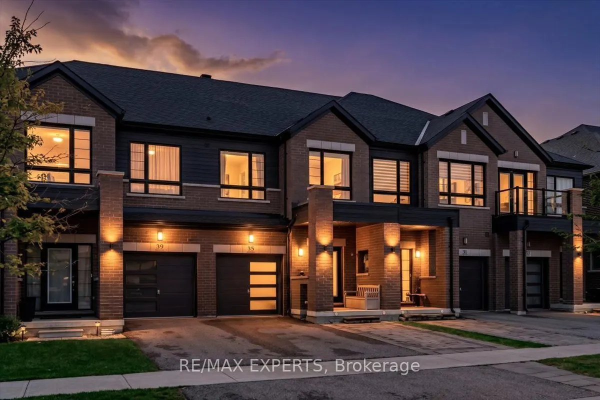 35 Landolfi Way