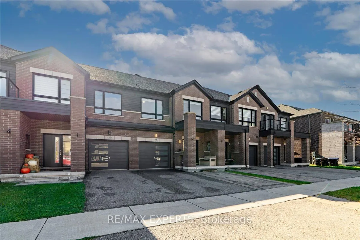 35 Landolfi Way
