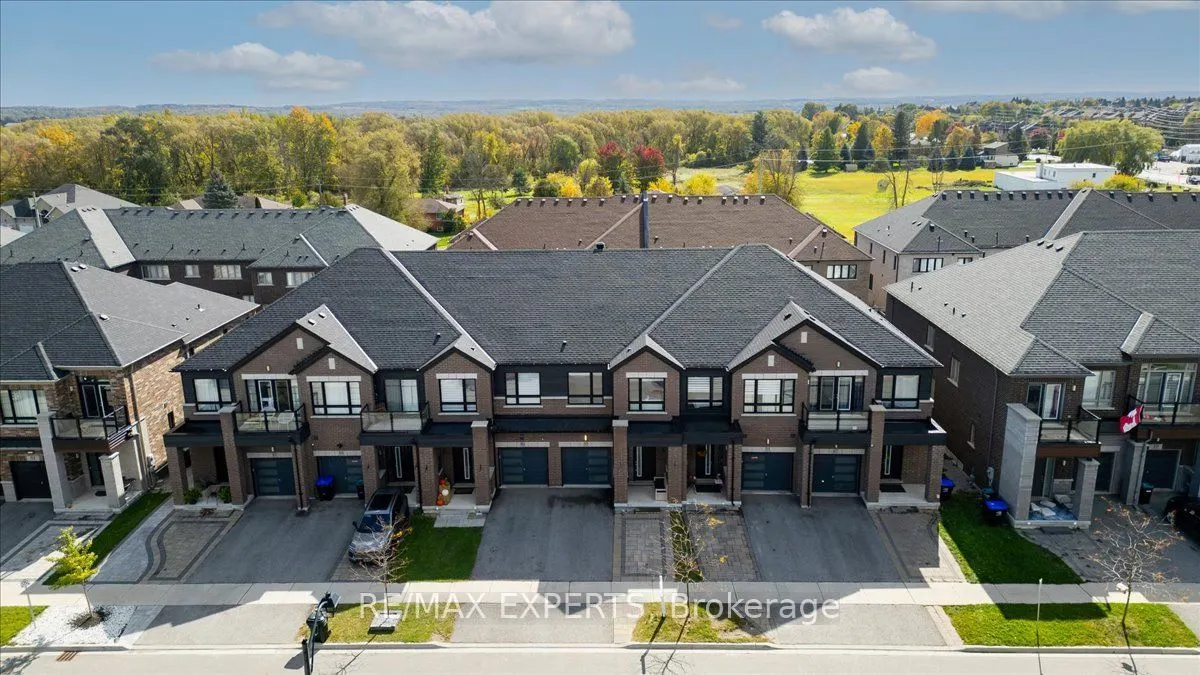 35 Landolfi Way