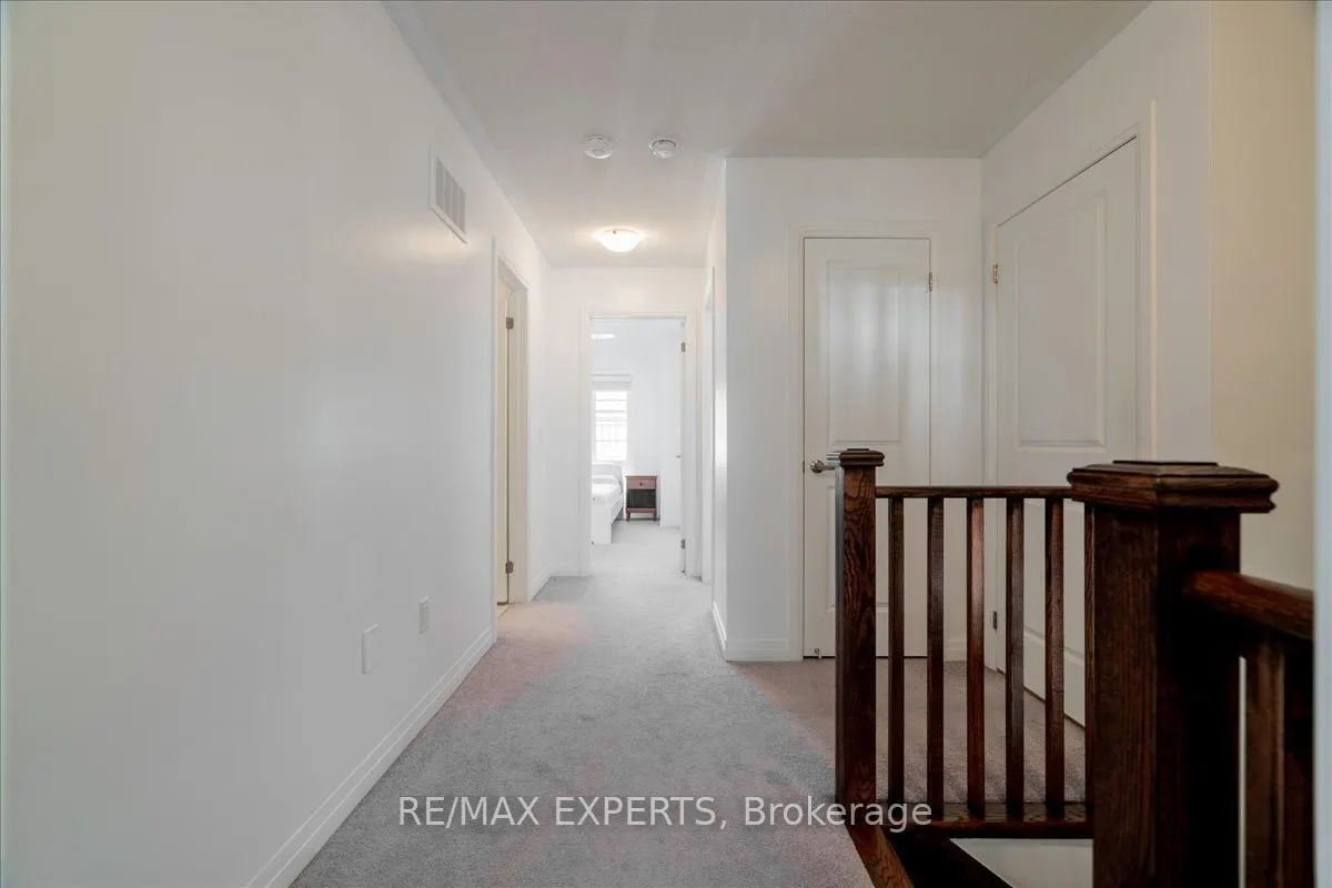 35 Landolfi Way