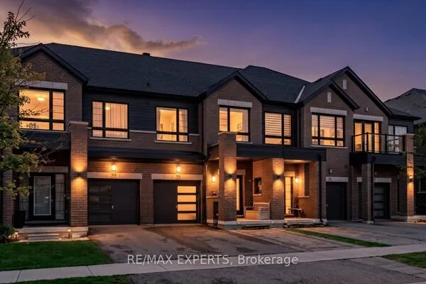 35 Landolfi Way