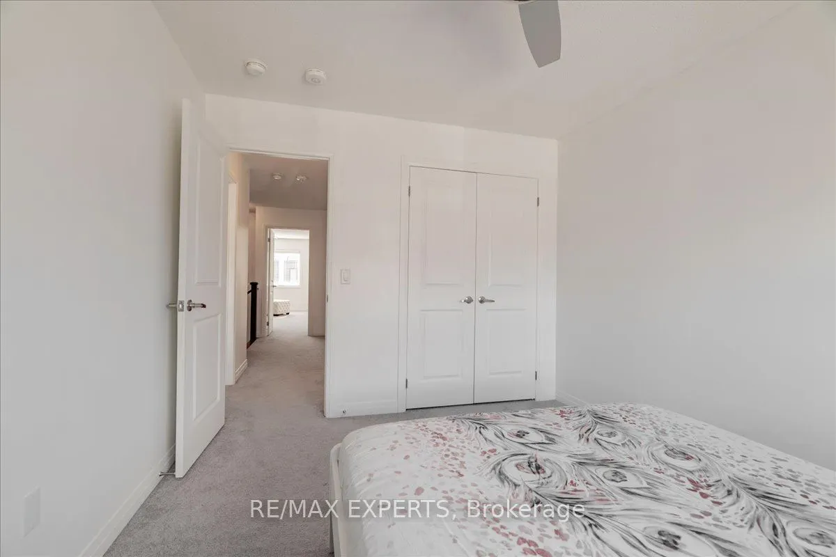 35 Landolfi Way