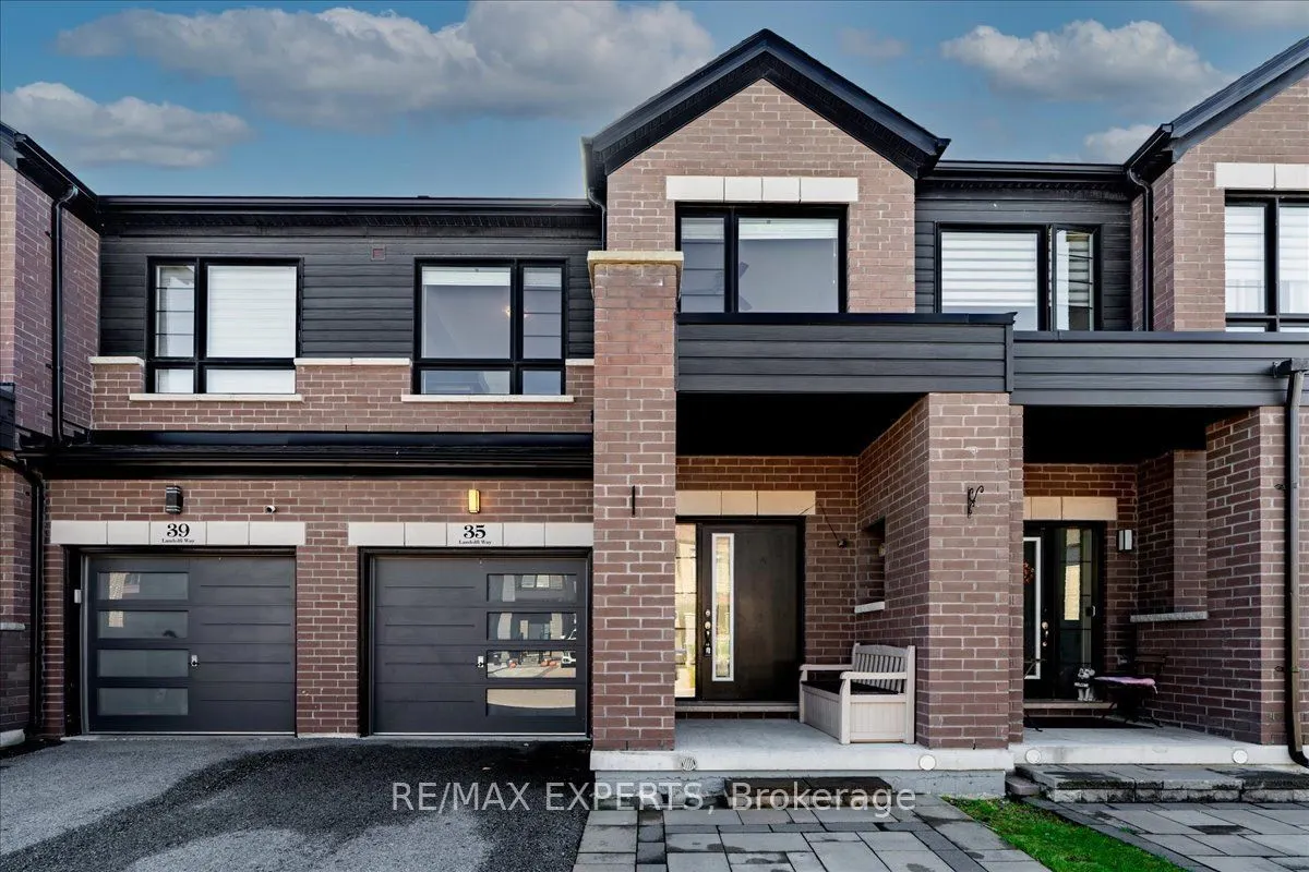 35 Landolfi Way