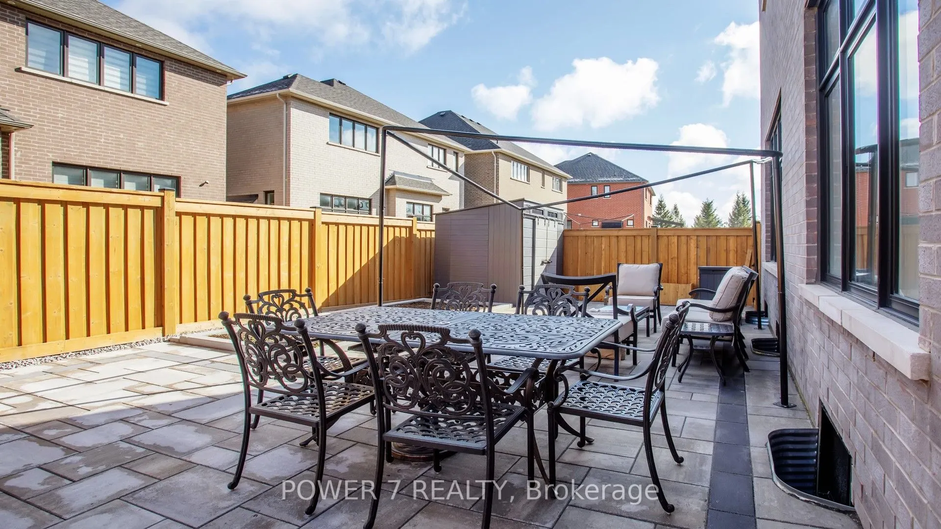 27 Joiner Circle
