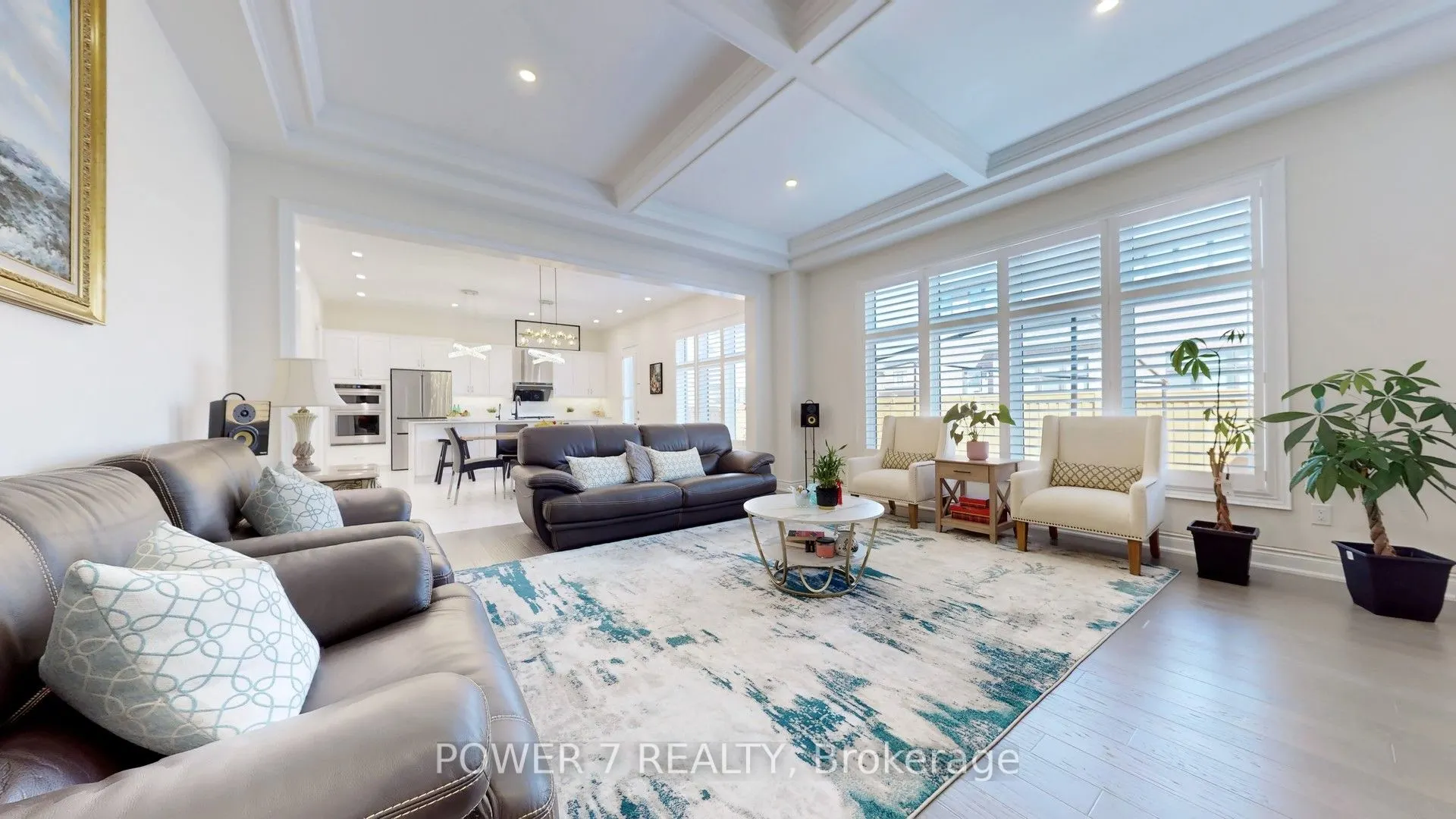 27 Joiner Circle