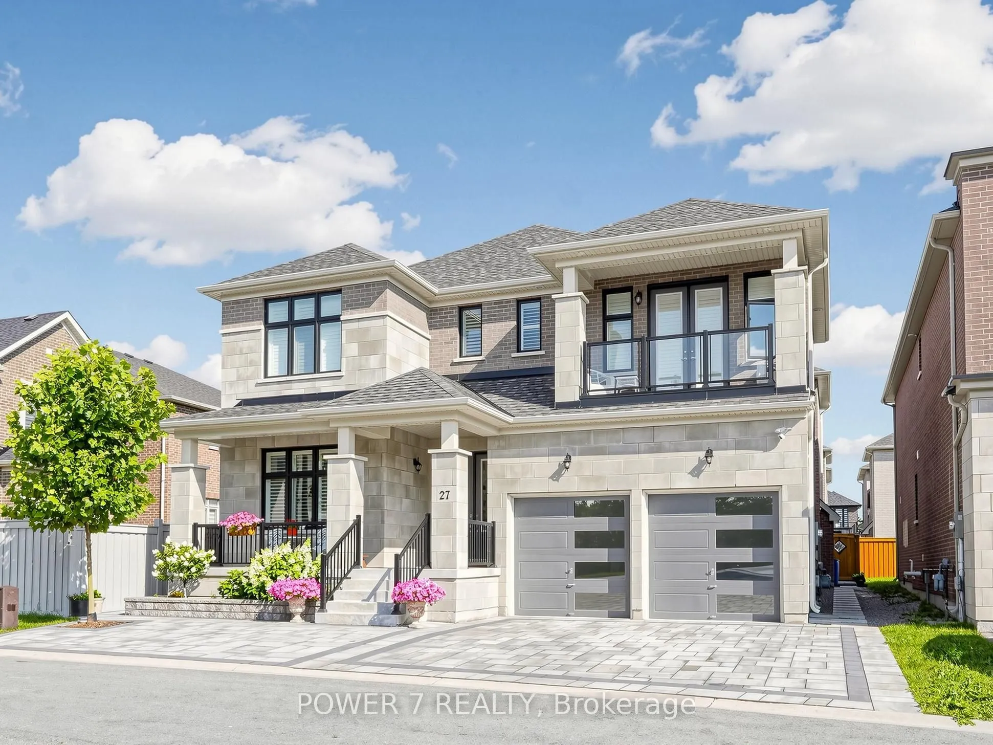27 Joiner Circle