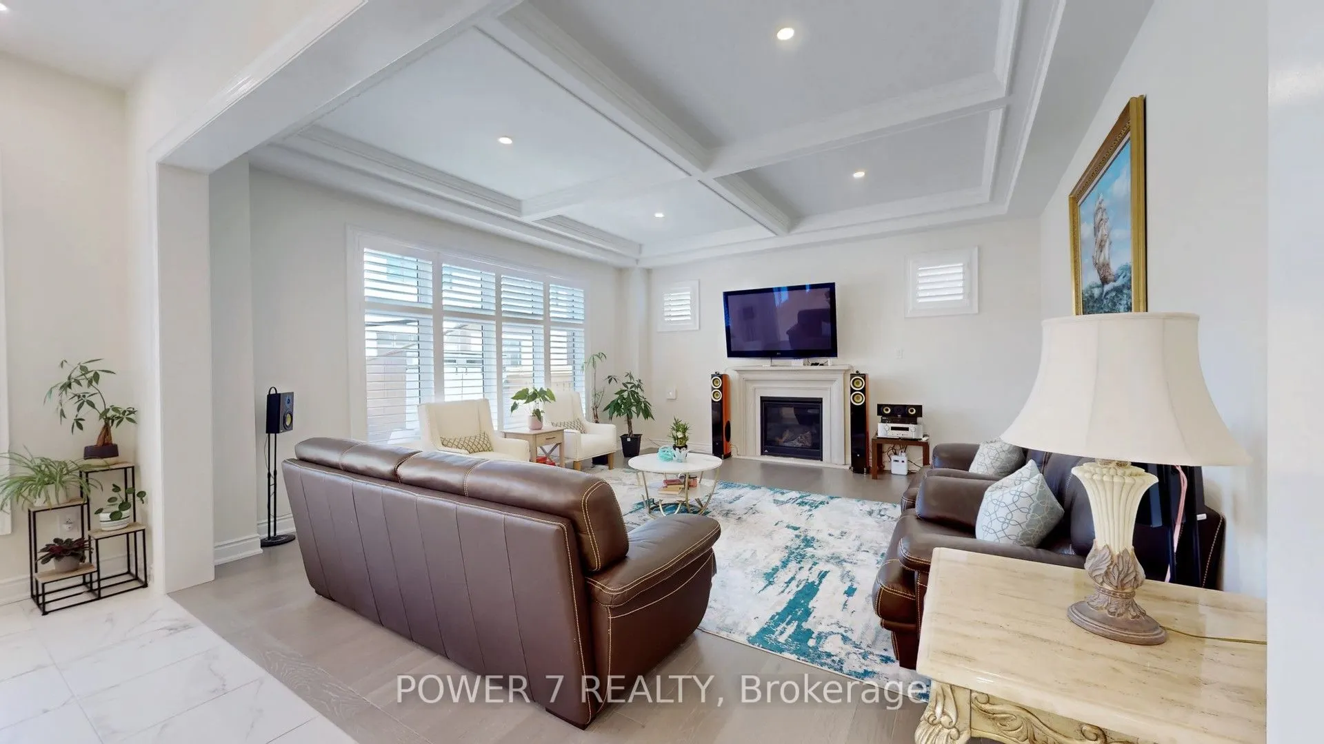27 Joiner Circle