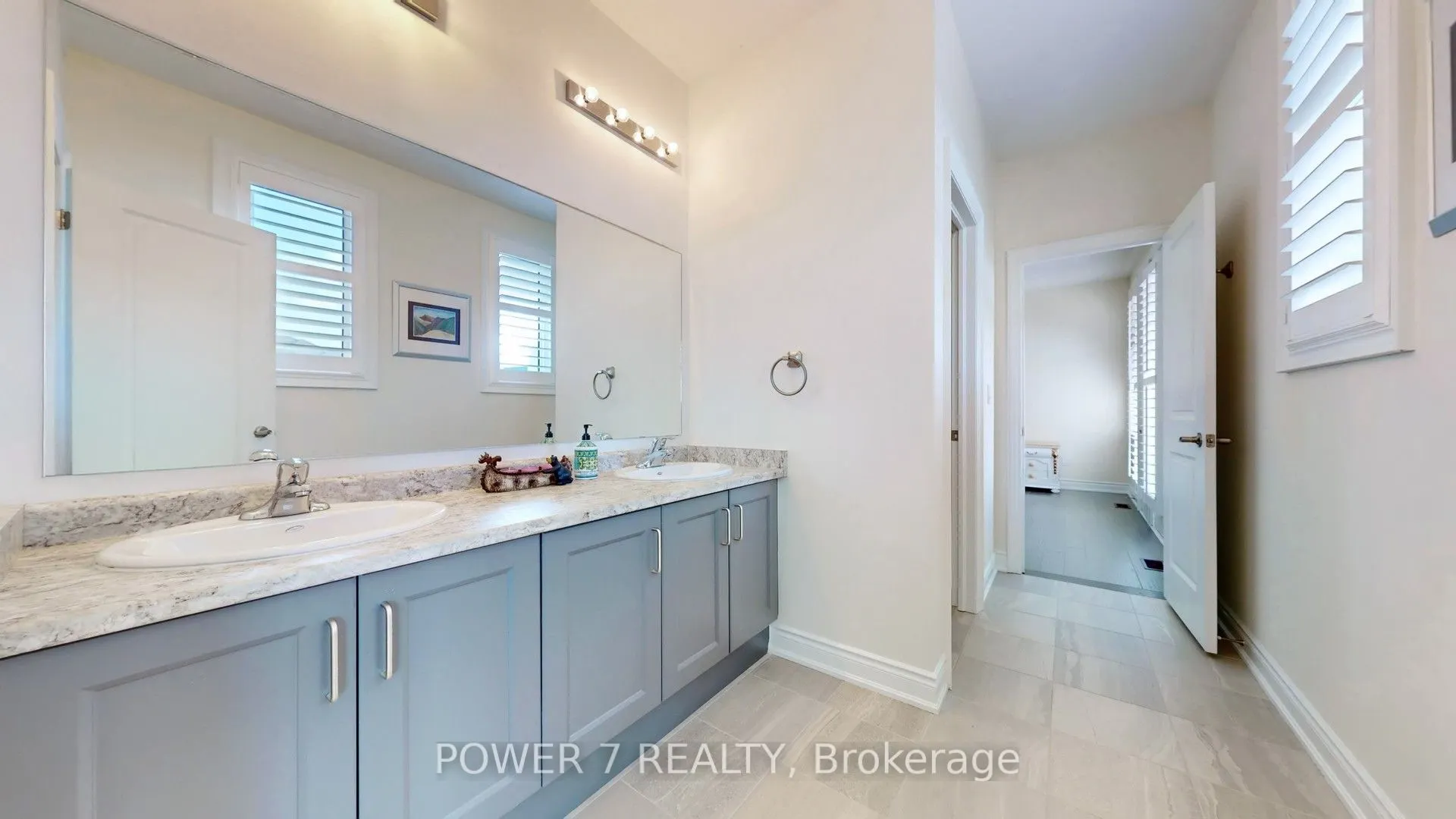 27 Joiner Circle