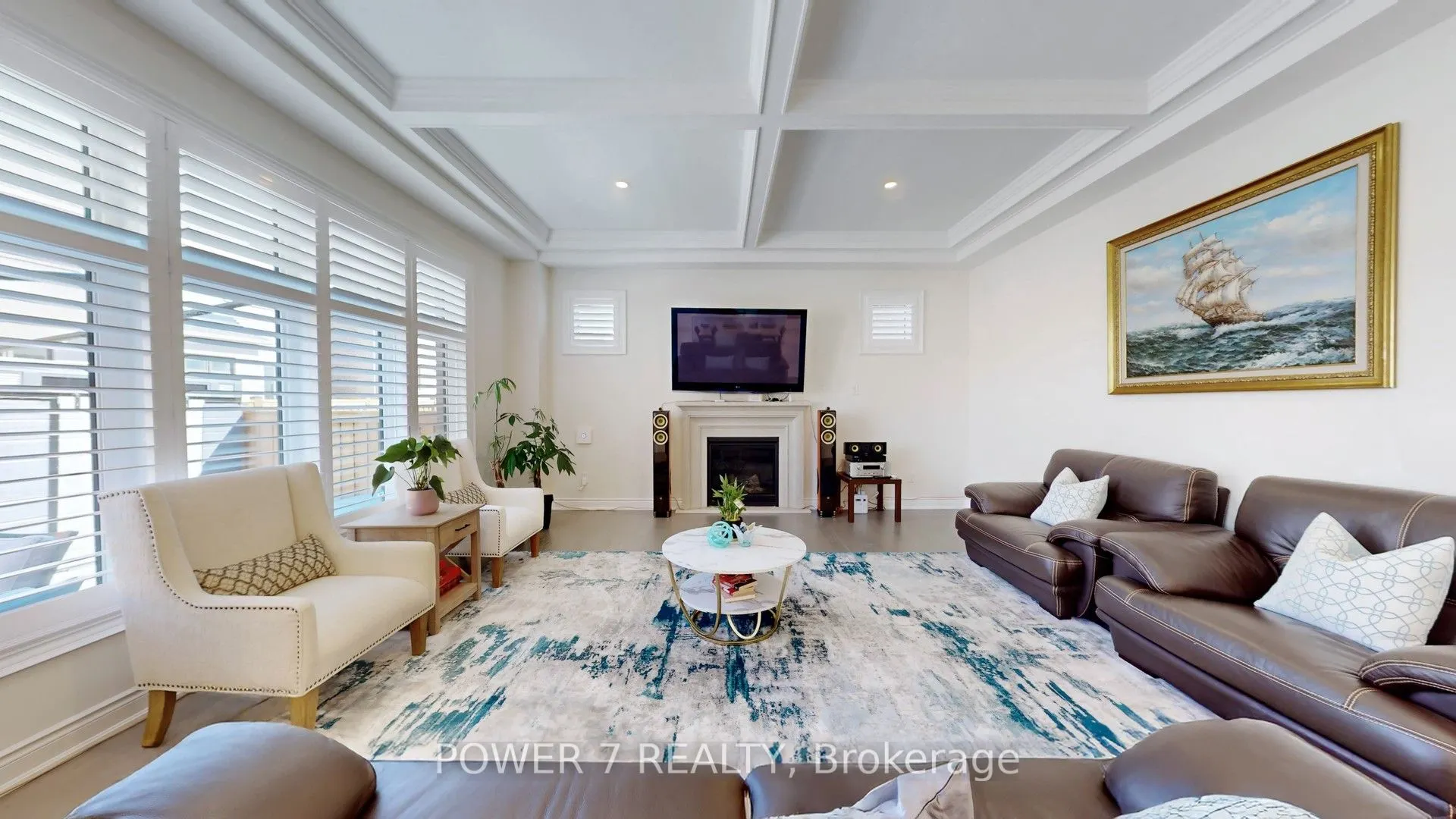 27 Joiner Circle