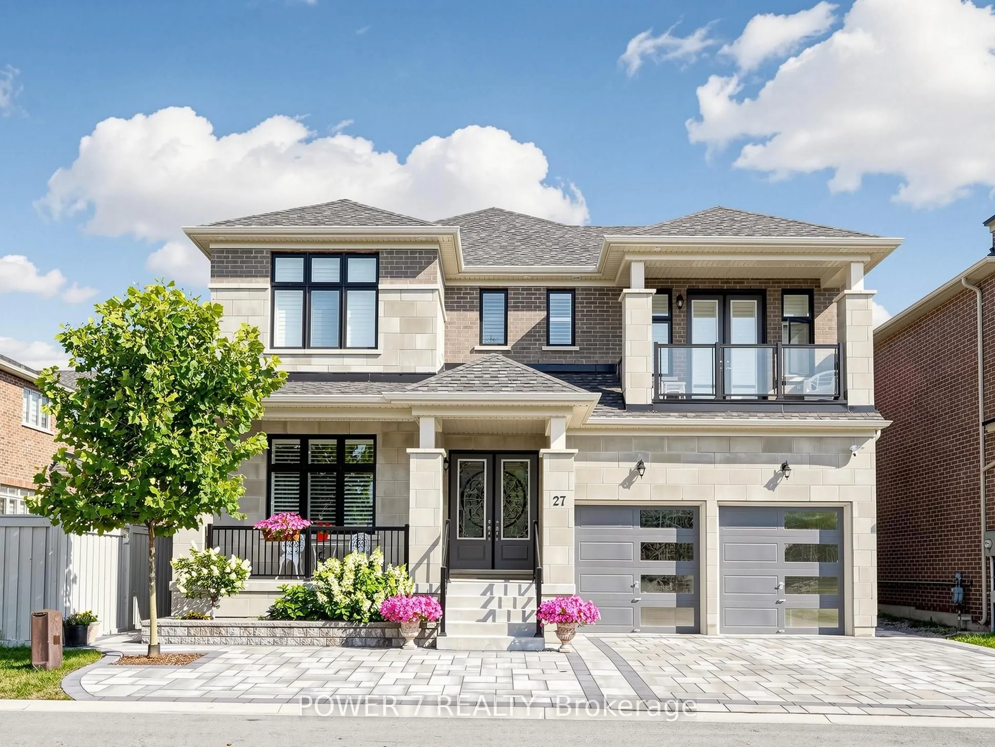 27 Joiner Circle