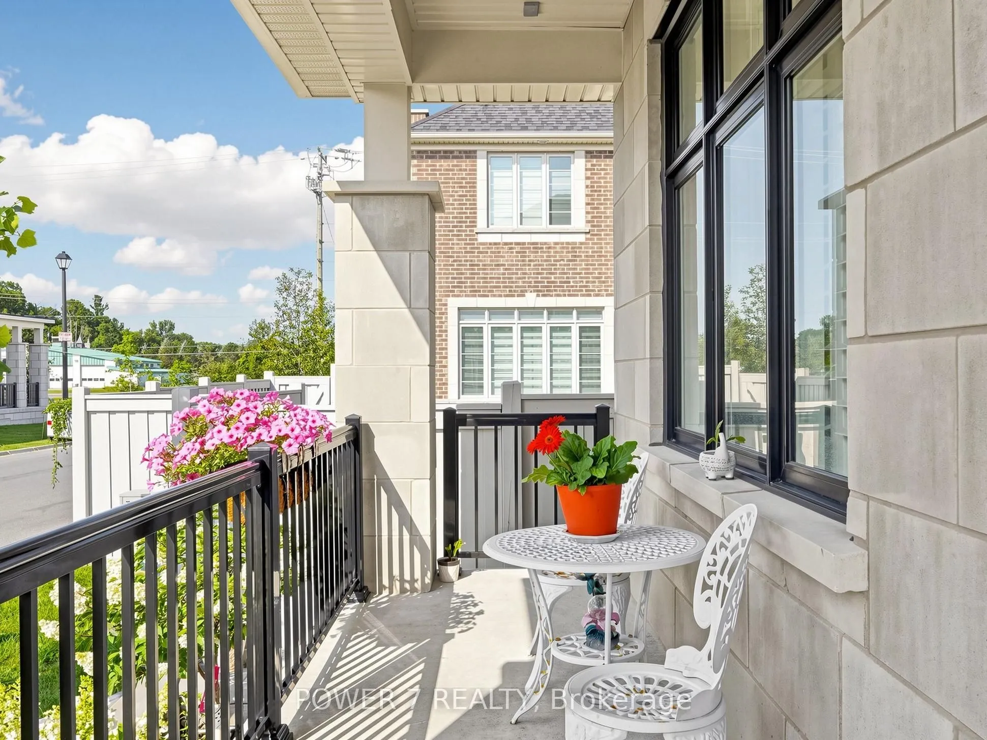 27 Joiner Circle