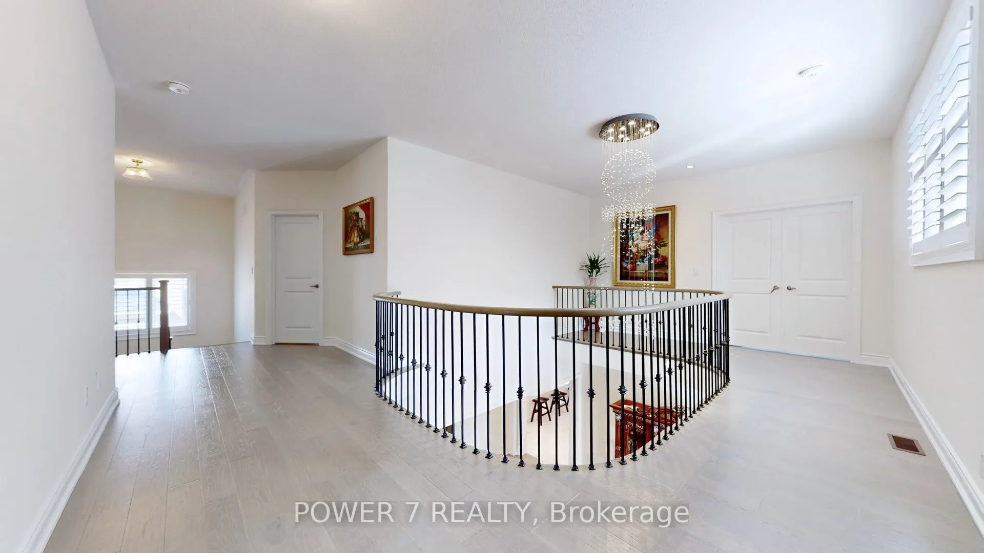 27 Joiner Circle