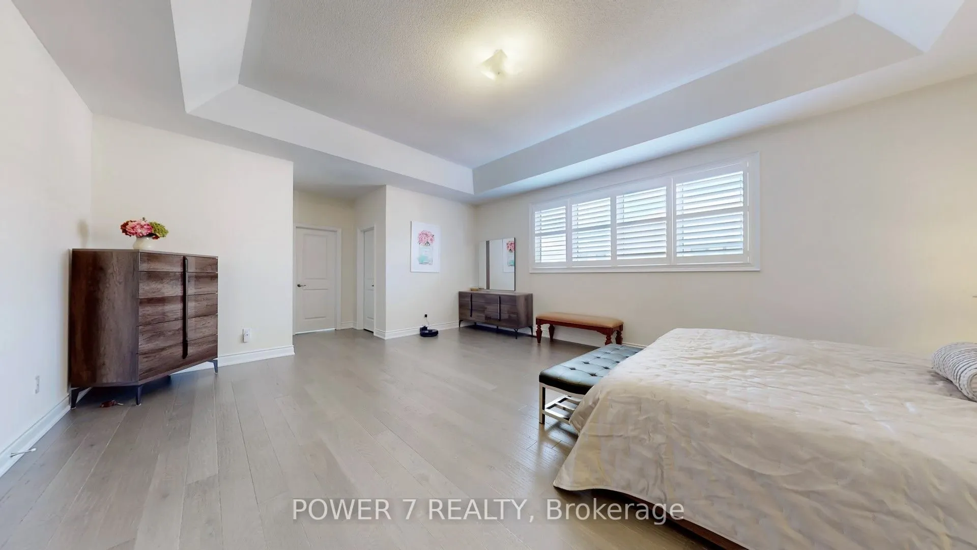 27 Joiner Circle