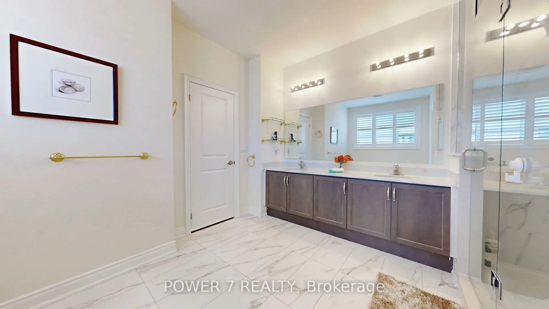 27 Joiner Circle
