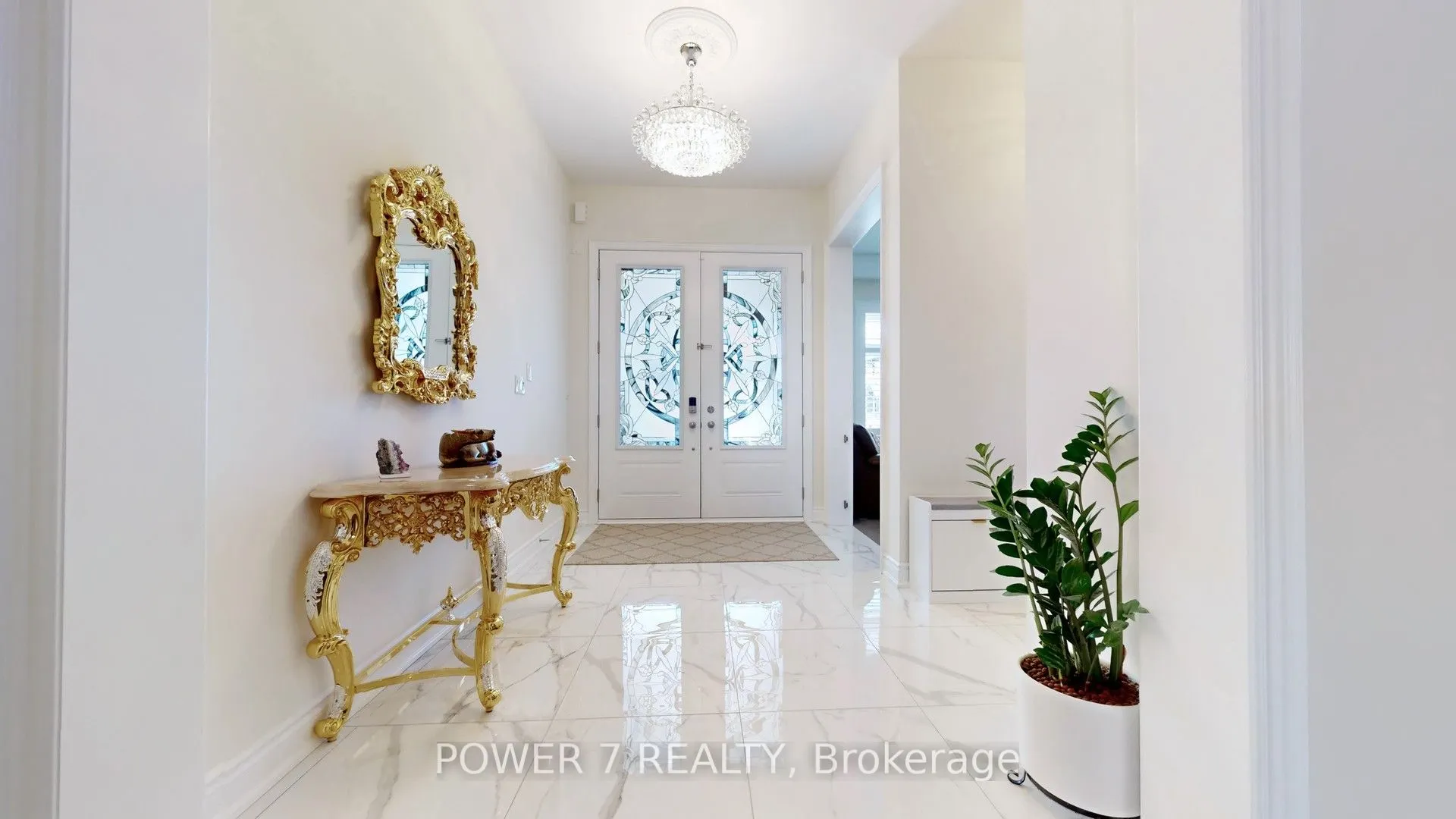 27 Joiner Circle