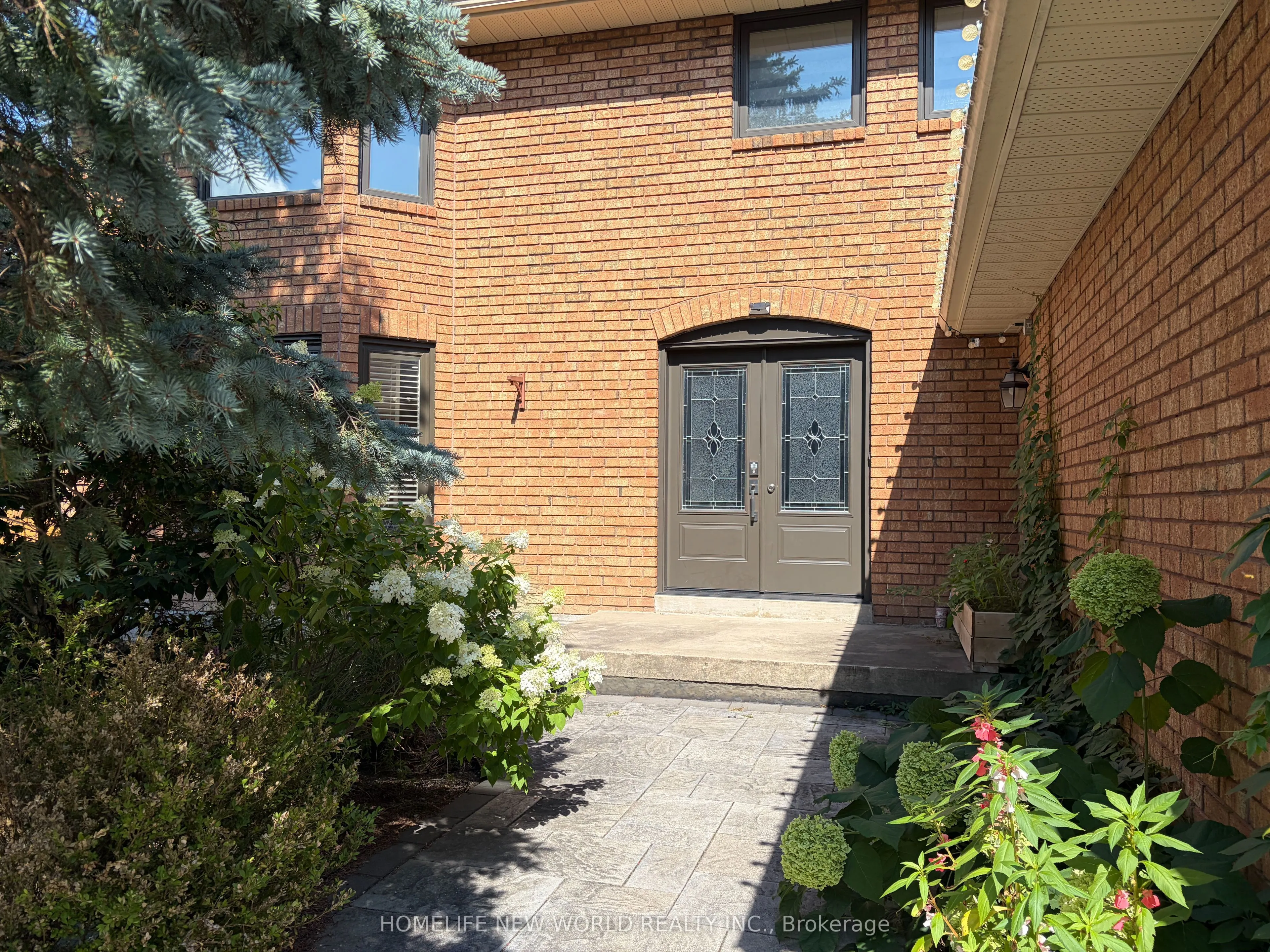 23 Lacey Court