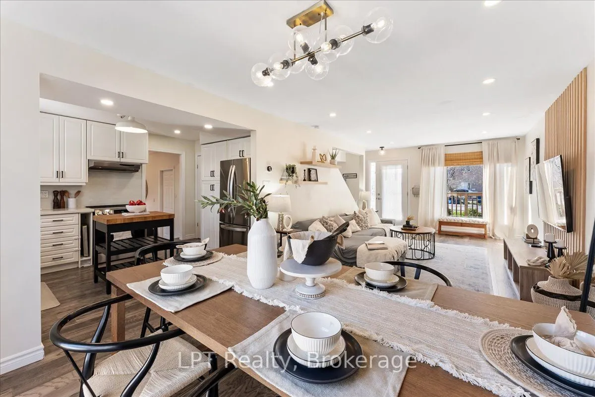 154 Beach Road