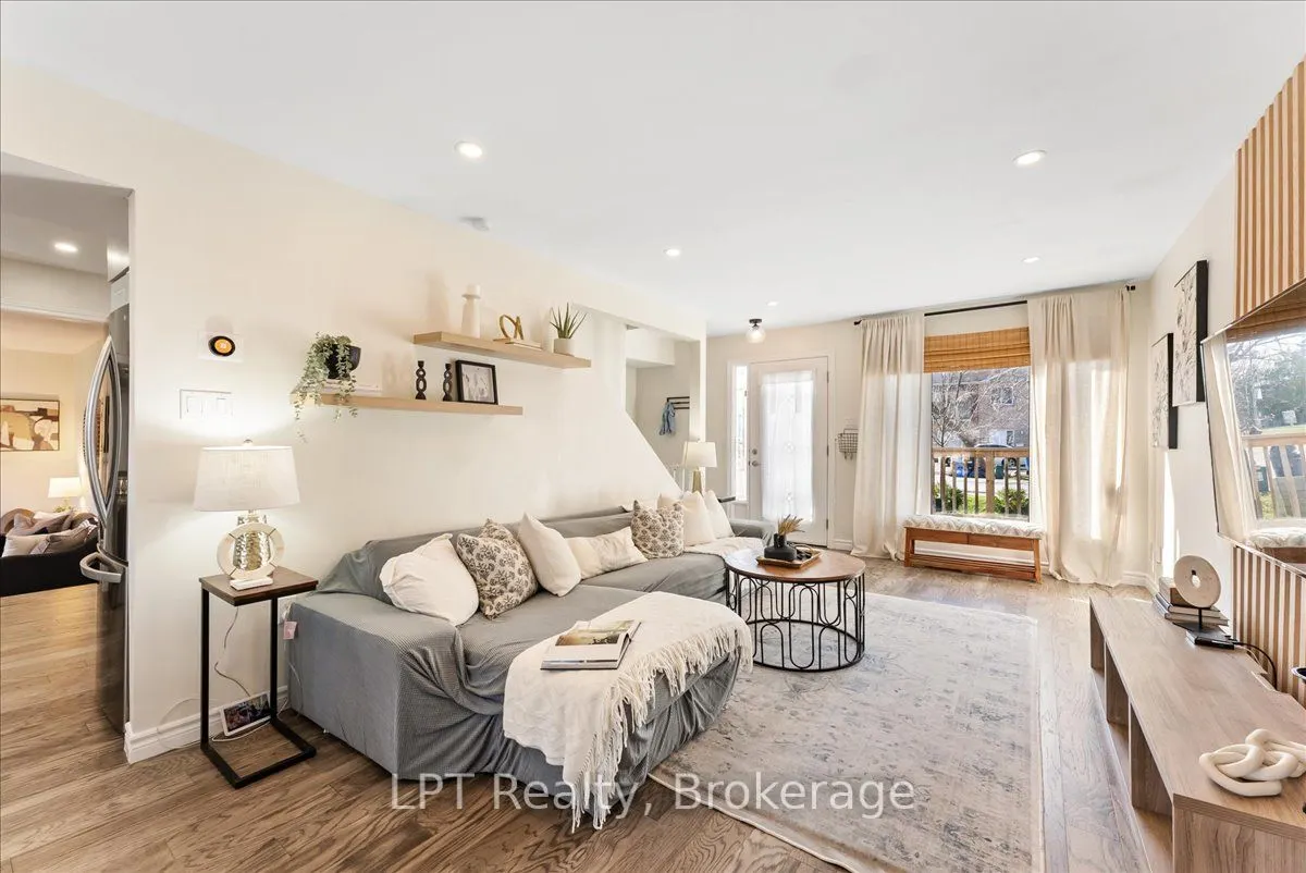 154 Beach Road