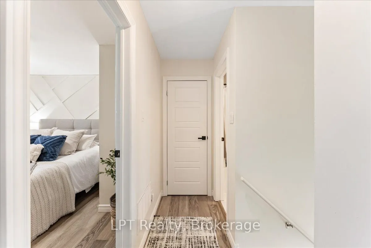 154 Beach Road