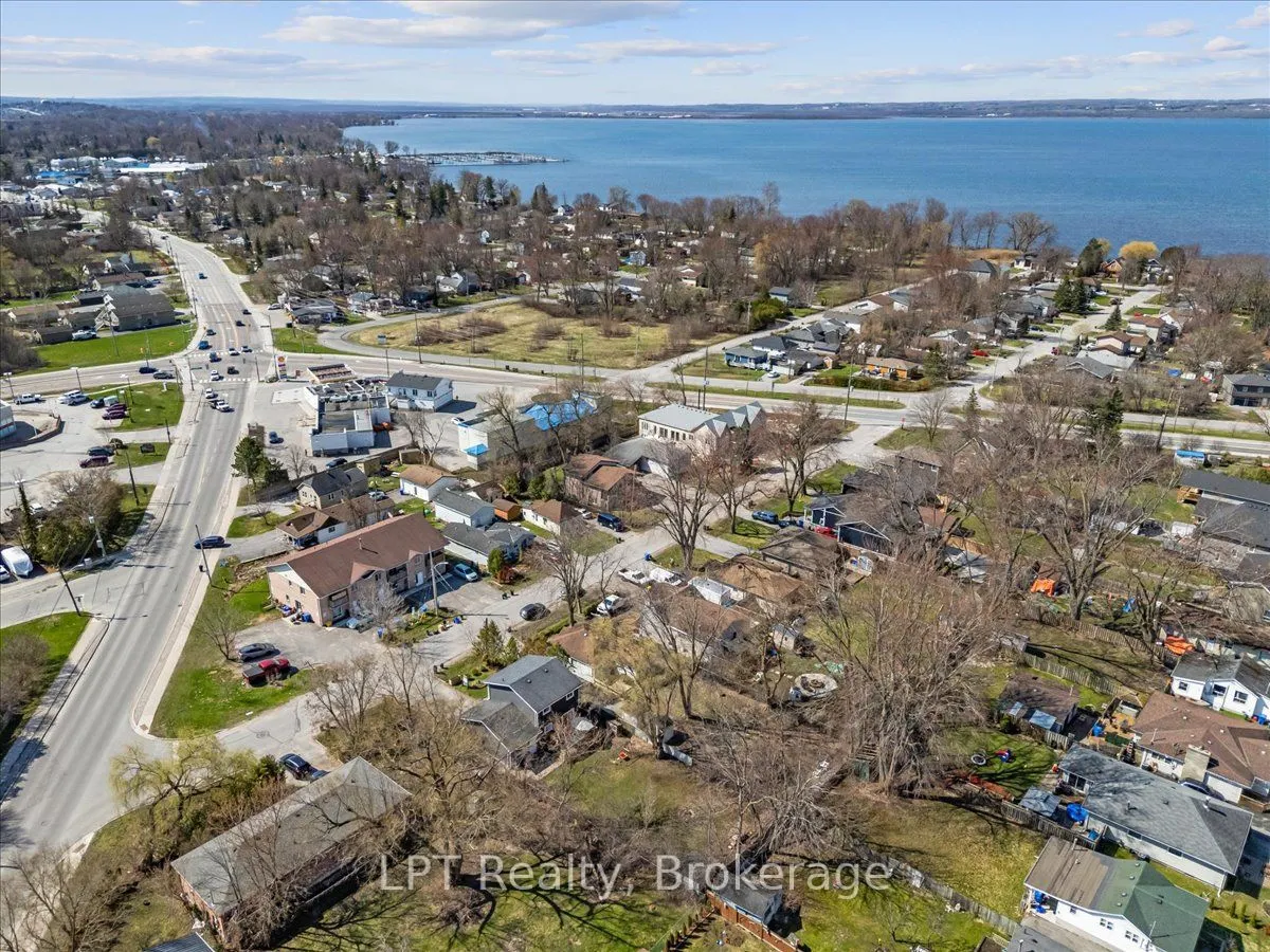 154 Beach Road