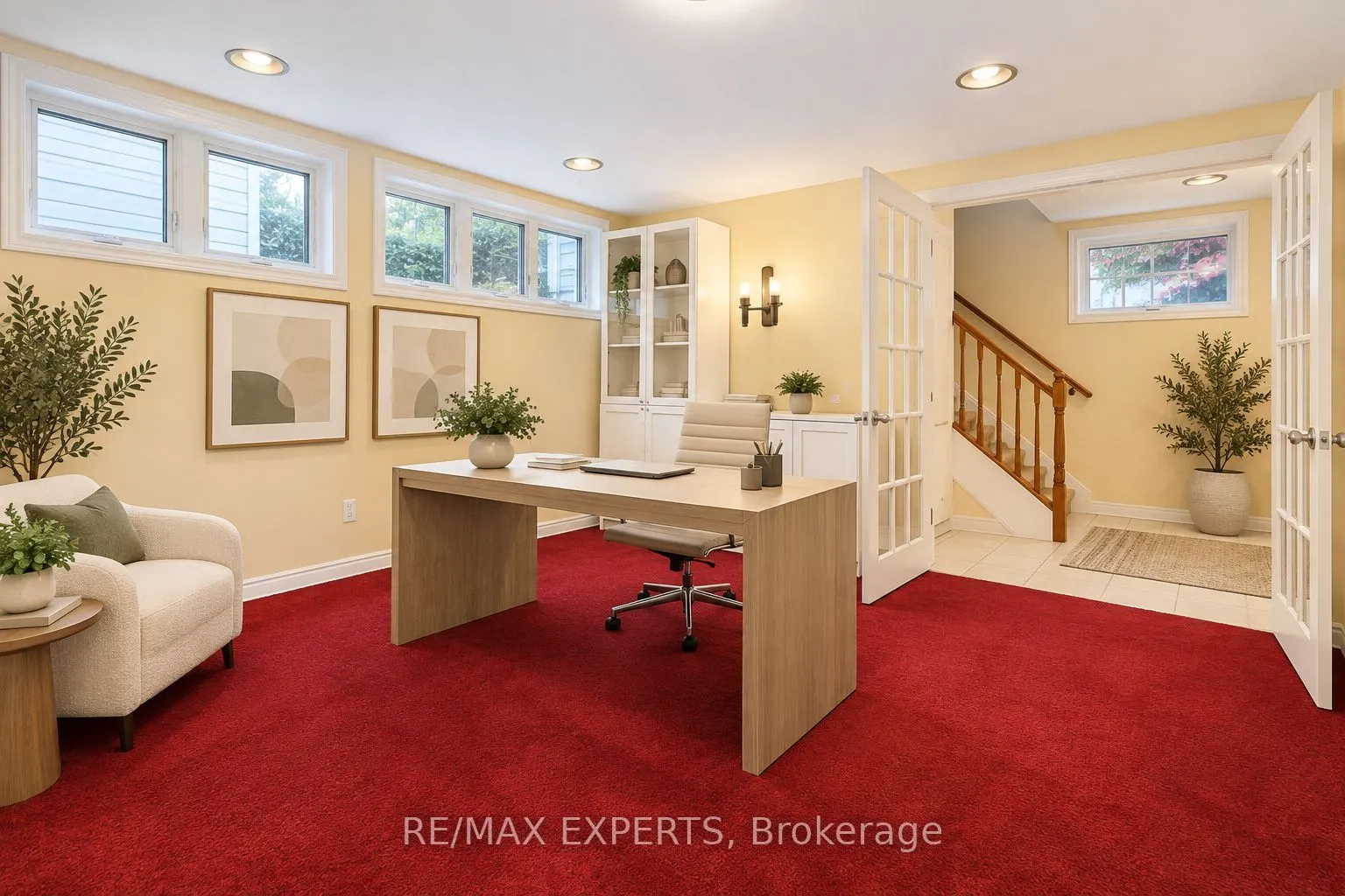 11 Knollside Drive