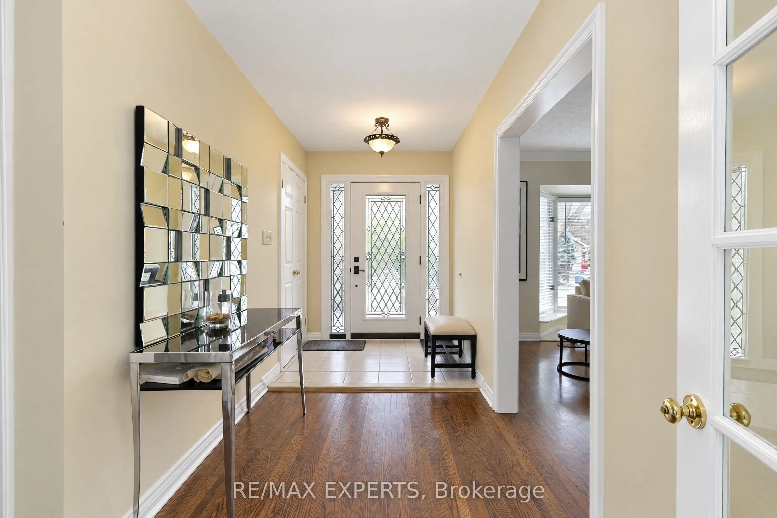 11 Knollside Drive