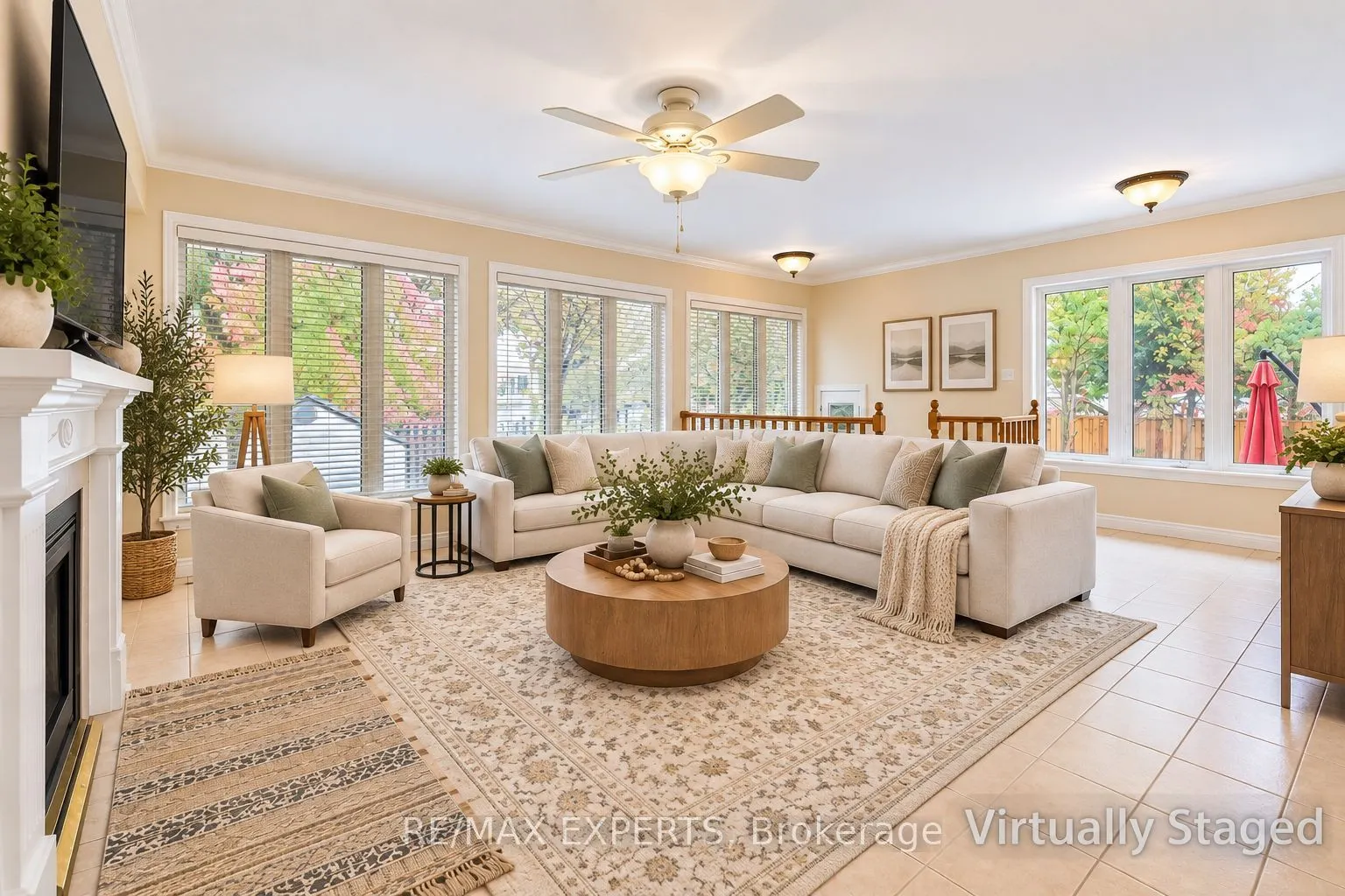 11 Knollside Drive